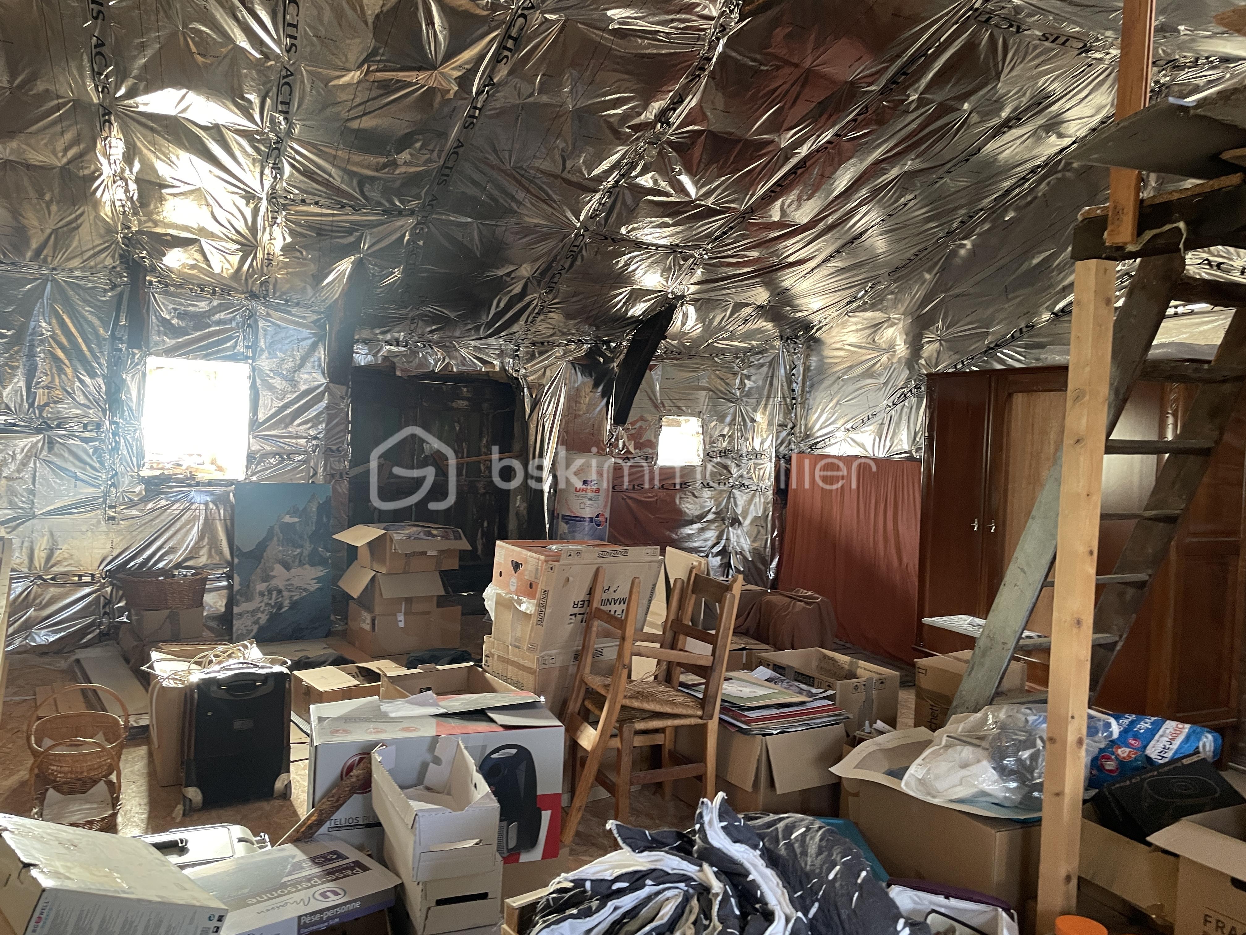 Maison de 173 m² - IMG_4346.JPG