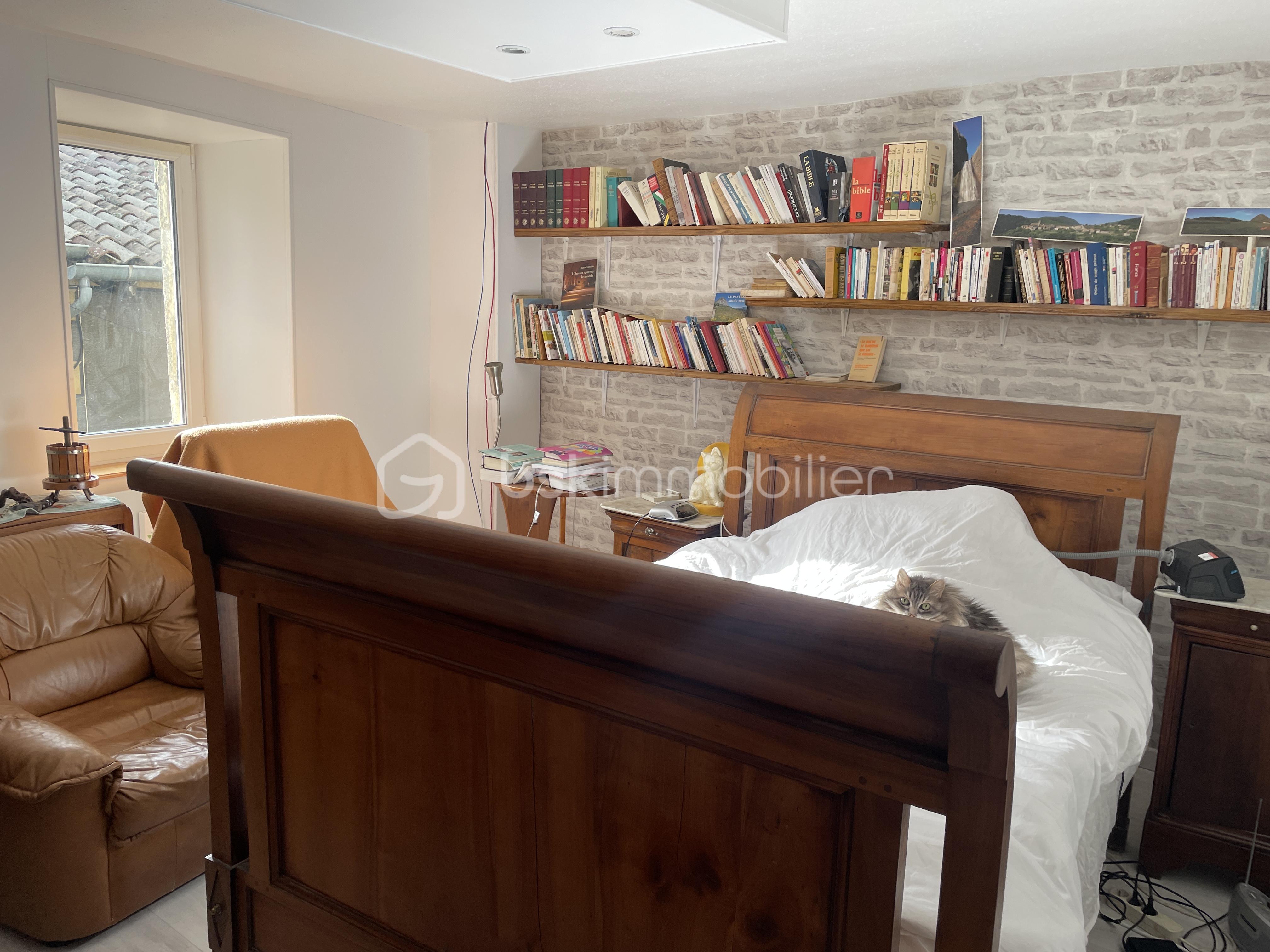 Maison de 173 m² - IMG_4339.JPG