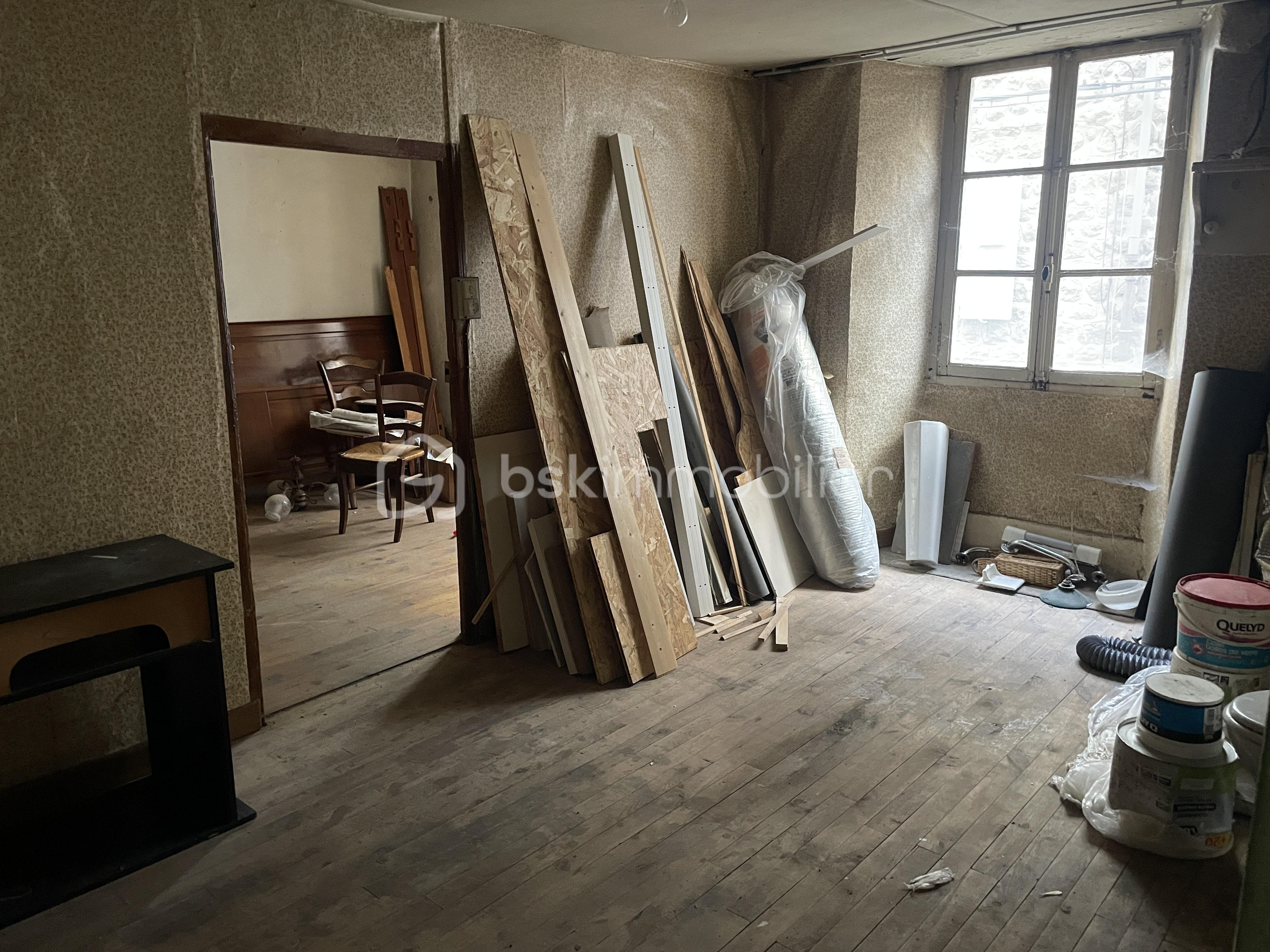 Maison de 173 m² - IMG_4348.JPG