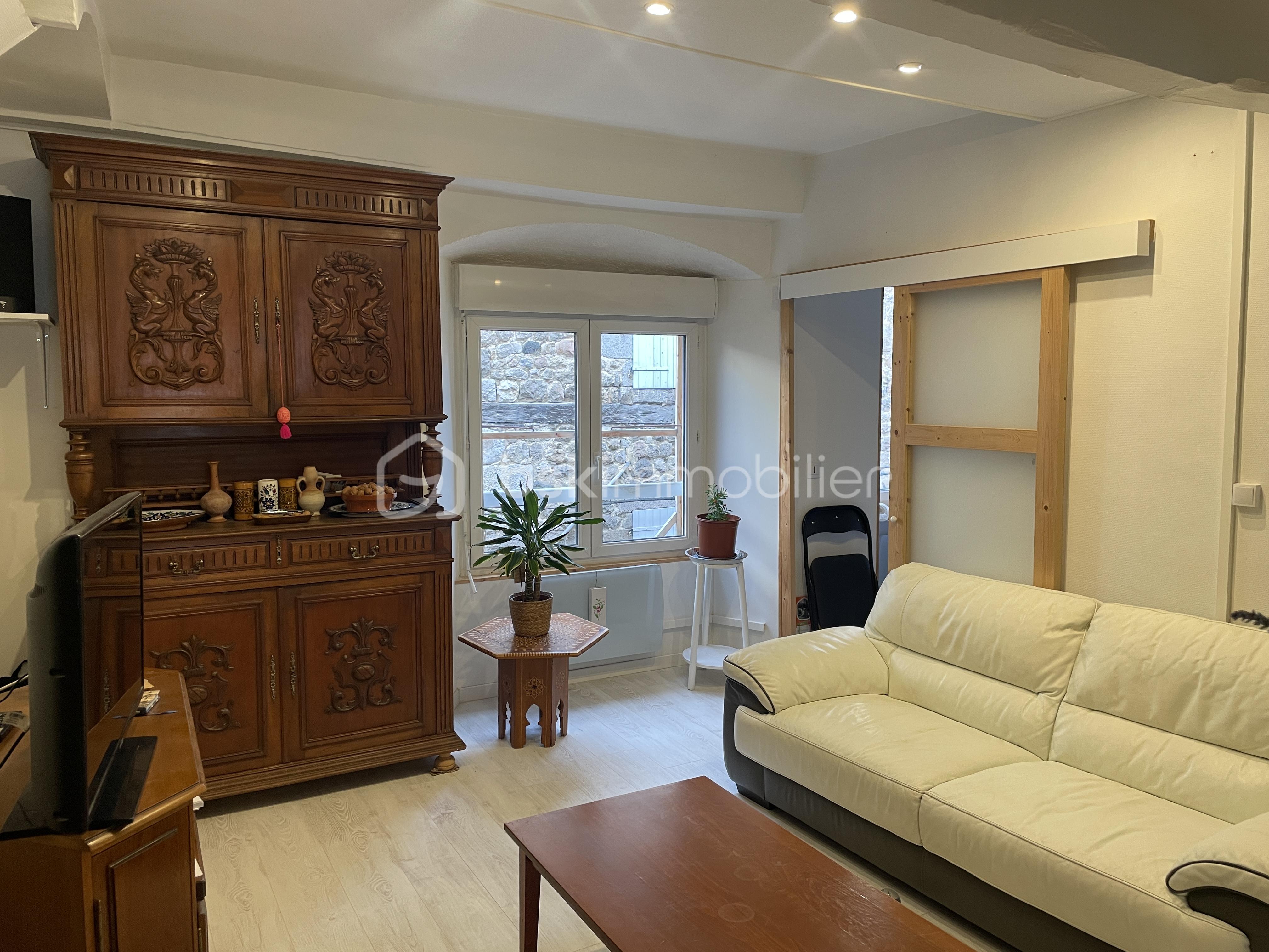 Maison de 173 m² - IMG_4336.JPG