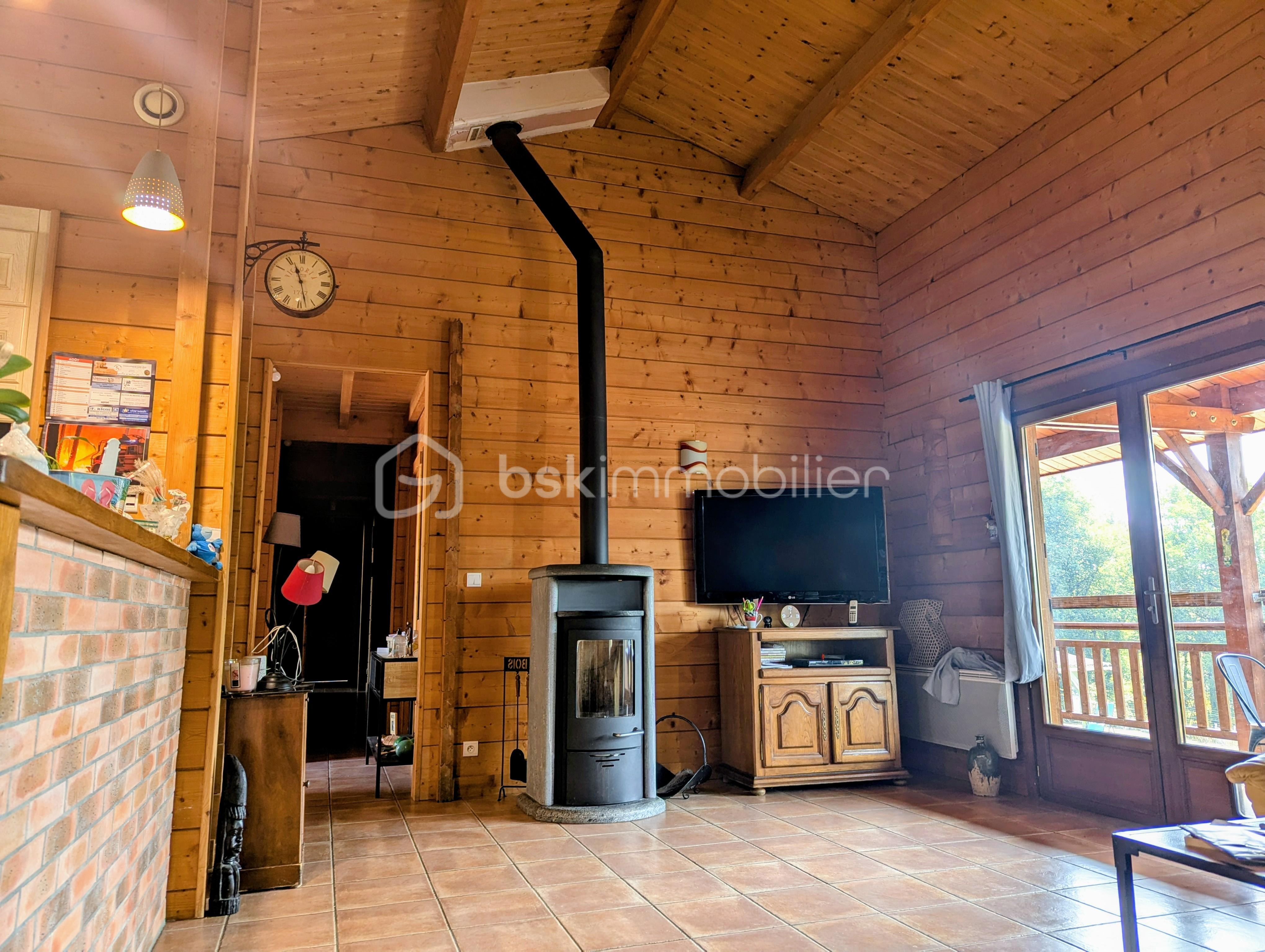 Maison de 132 m² - d576841d-7f4a-4896-80bd-d398a0387e5c~1.jpg