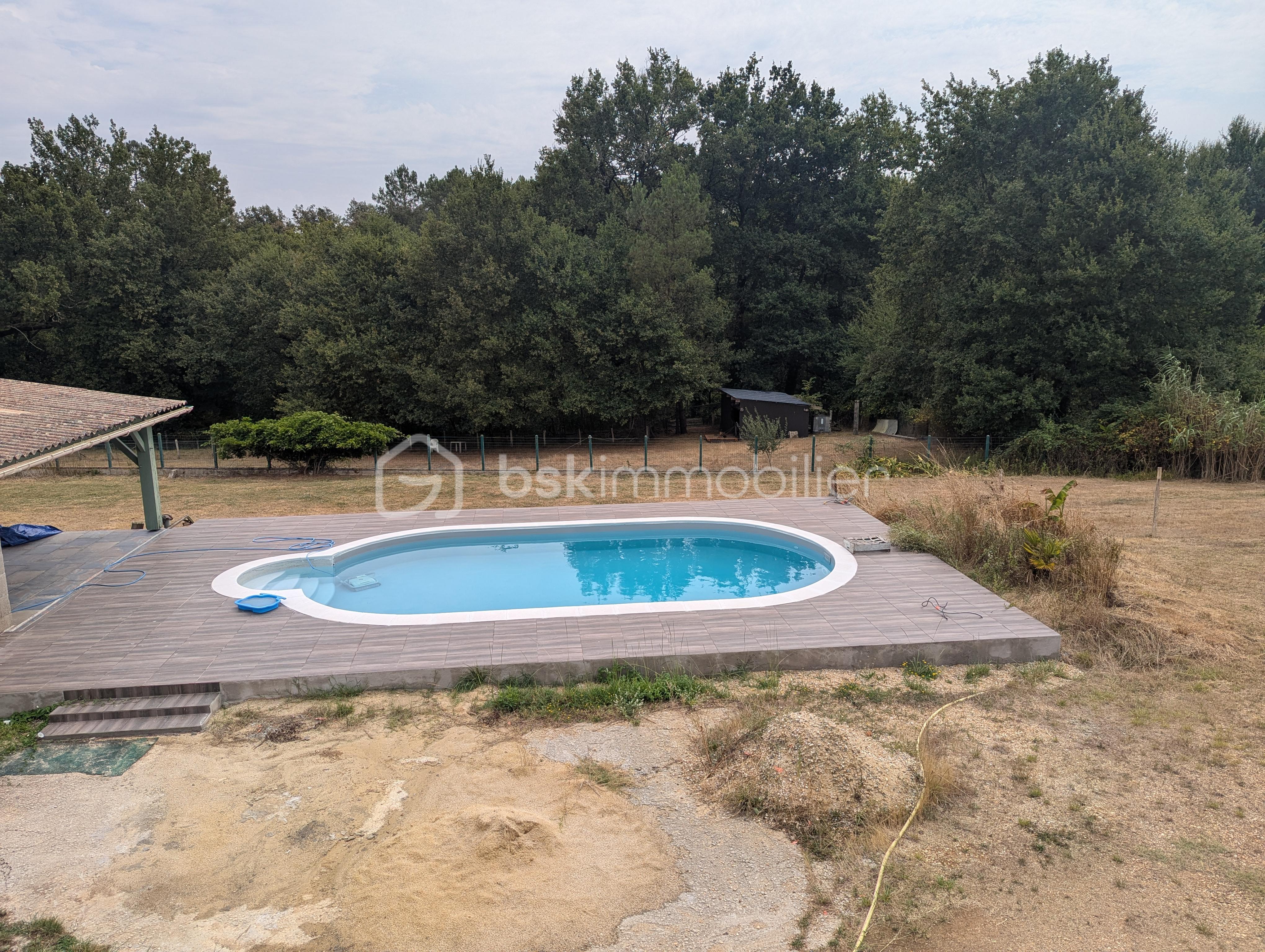 Maison de 132 m² - 1000001649.jpg