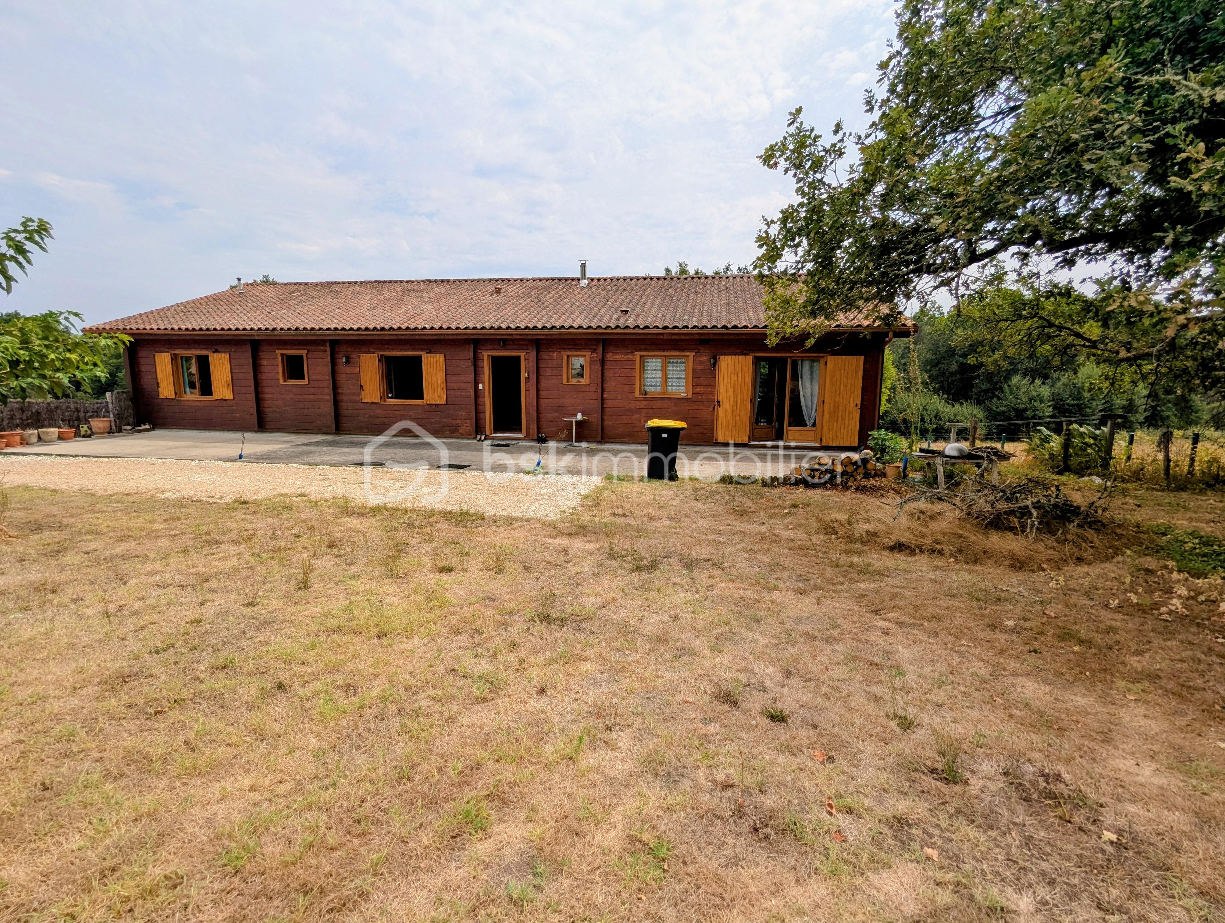 Maison de 132 m² - b13c2814-6af9-47b9-96ee-4a7e3434e782~1.jpg
