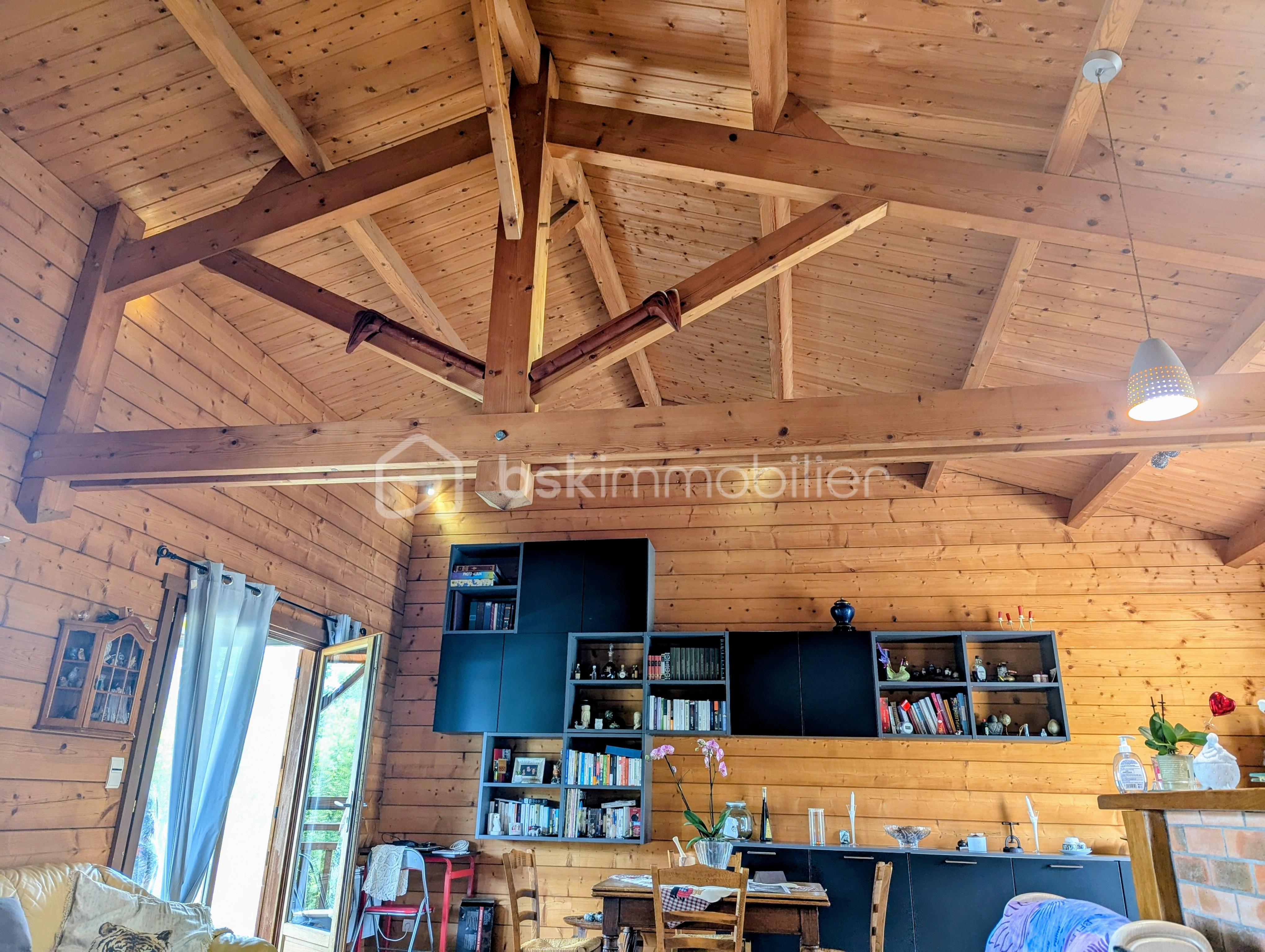 Maison de 132 m² - c90e1413-0002-4b93-8015-2665021dd9e1~1.jpg