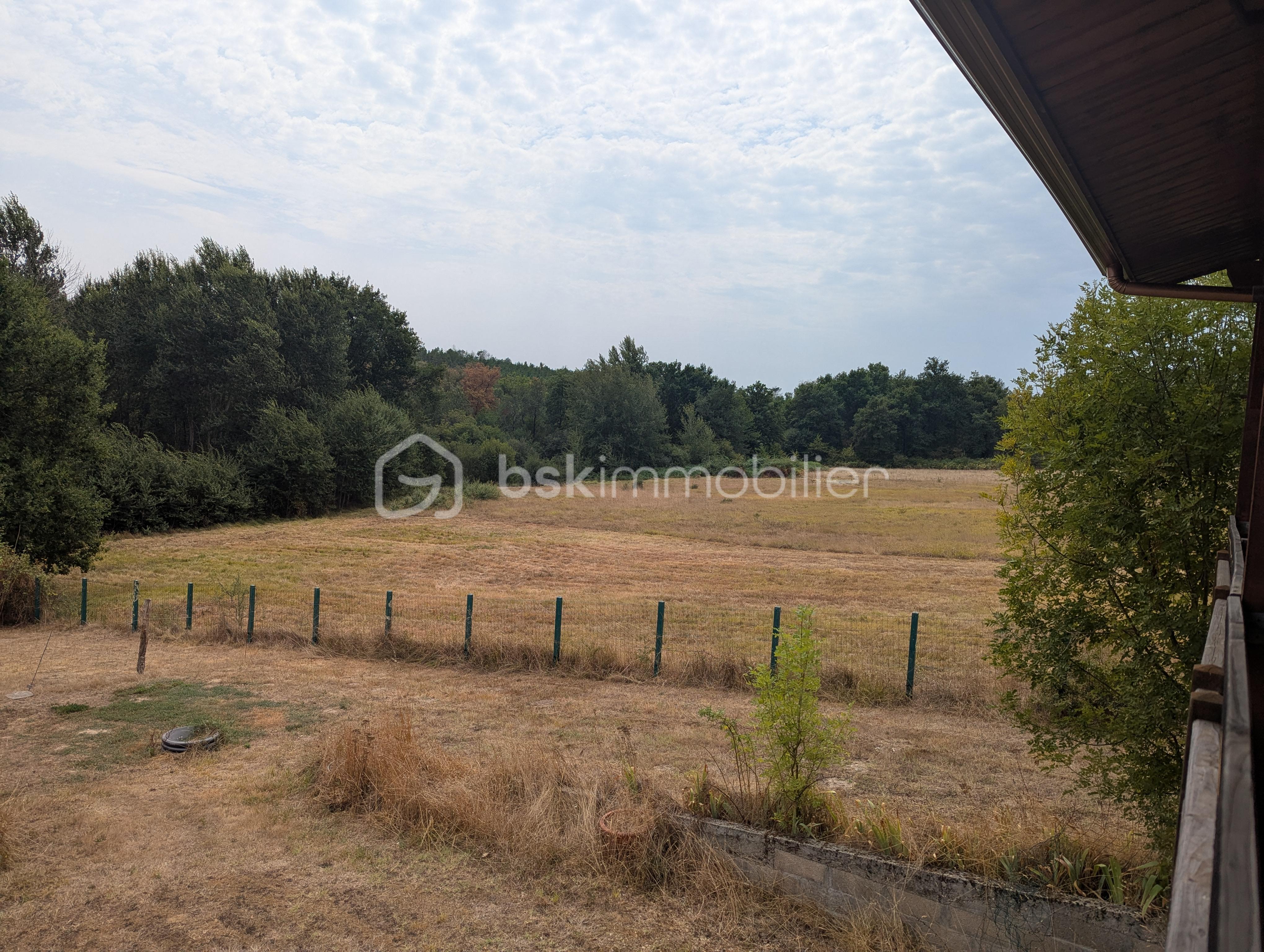 Maison de 132 m² - 1000001653.jpg
