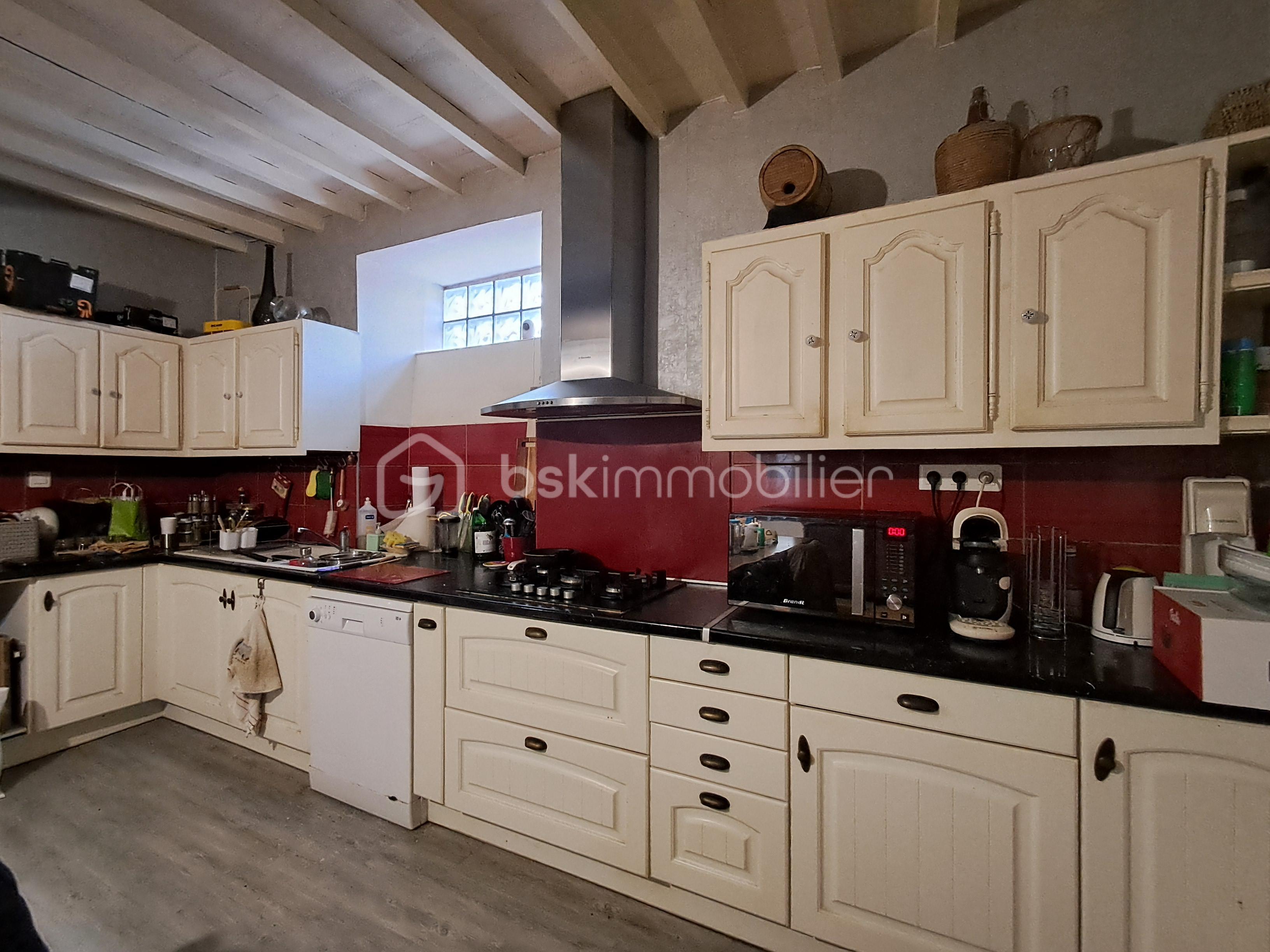 Maison de 96 m² - 20250320_093458.jpg