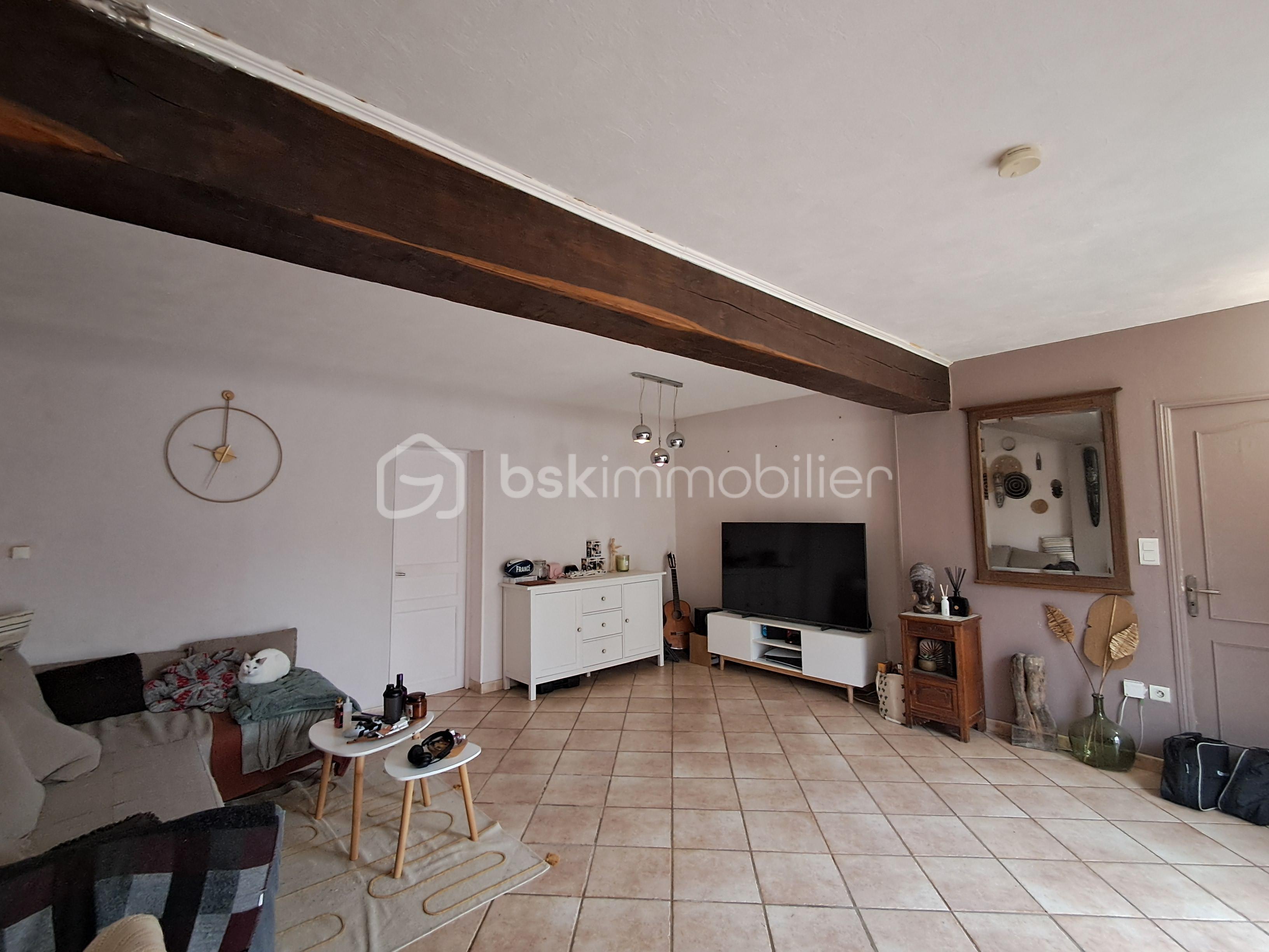 Maison de 96 m² - 20250320_093532.jpg