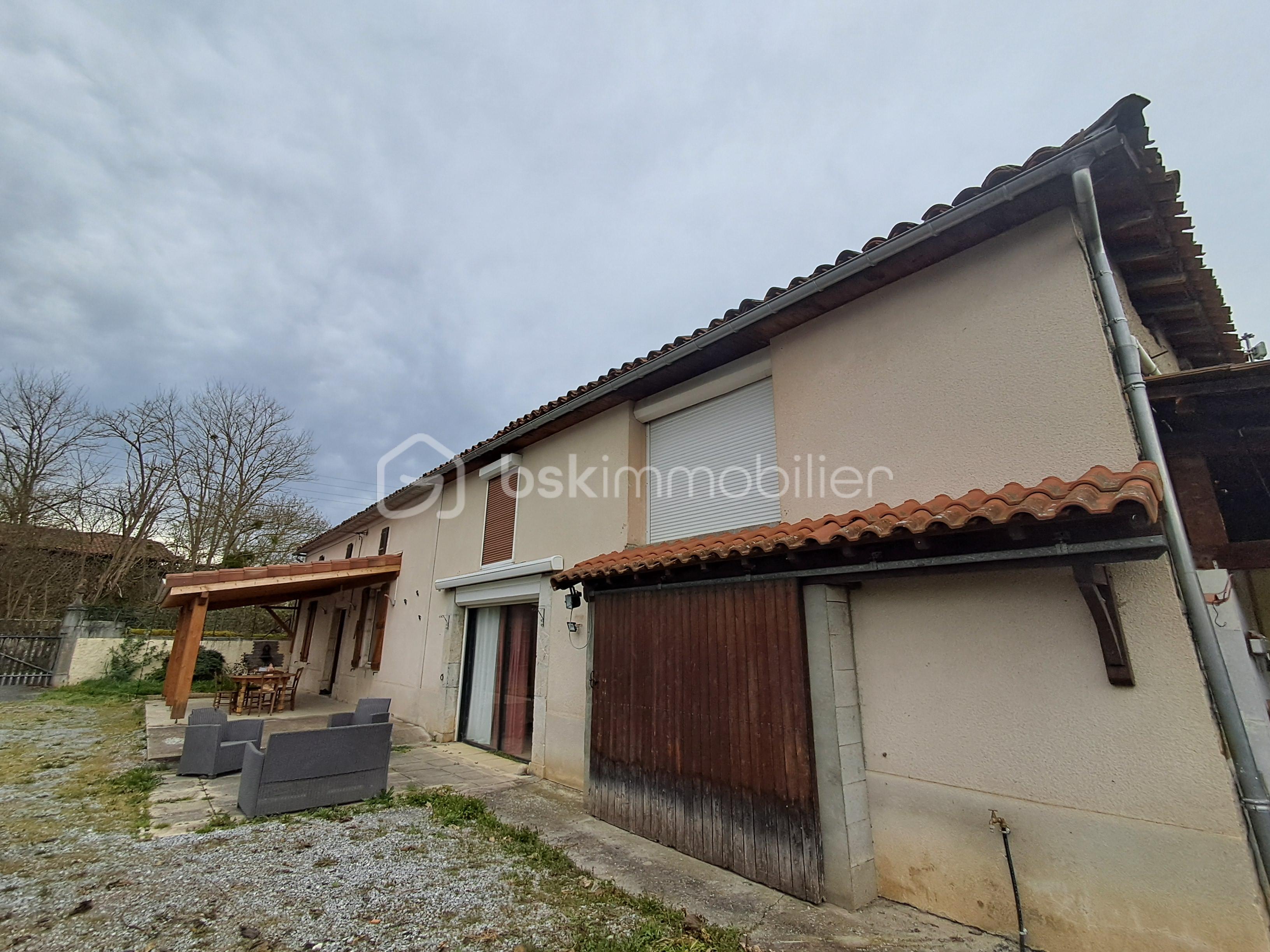 Maison de 96 m² - 20250320_093747.jpg