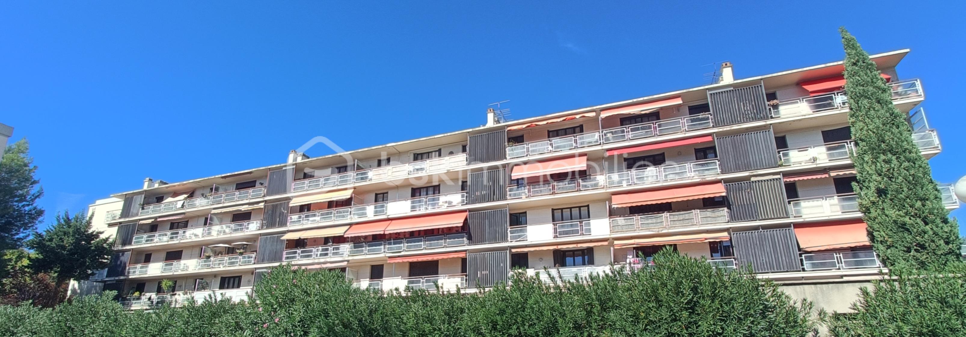 Appartement de 62 m² - IMG_20250920_145253.jpg