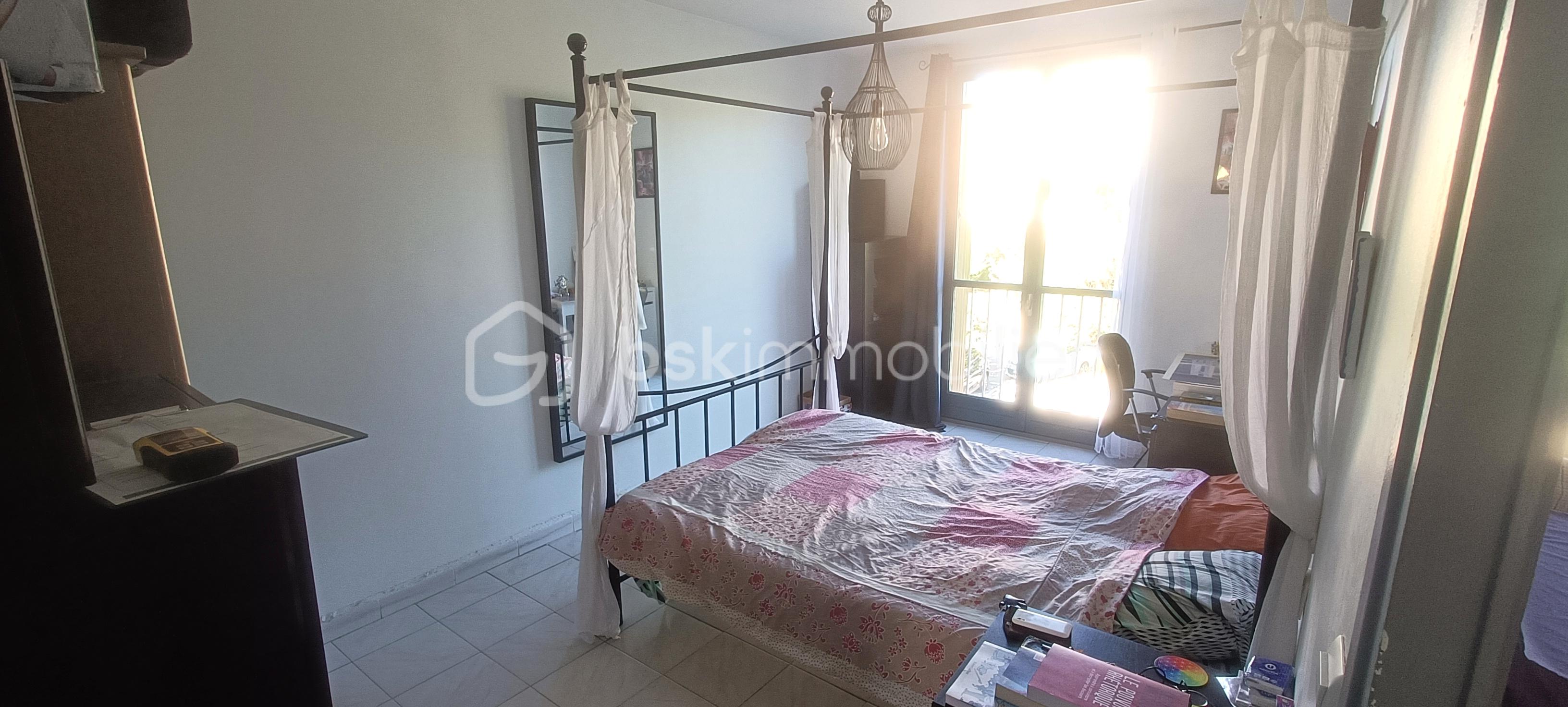 Appartement de 62 m² - 2.jpg