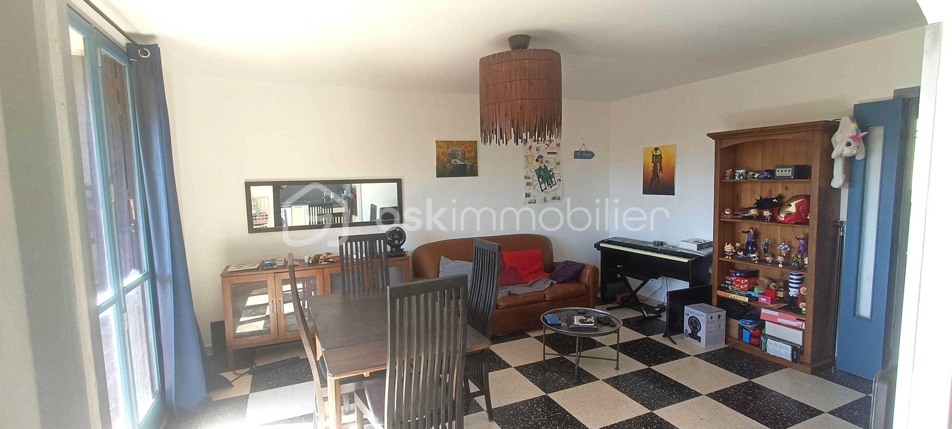 Appartement de 62 m² - IMG_20250920_145437.jpg
