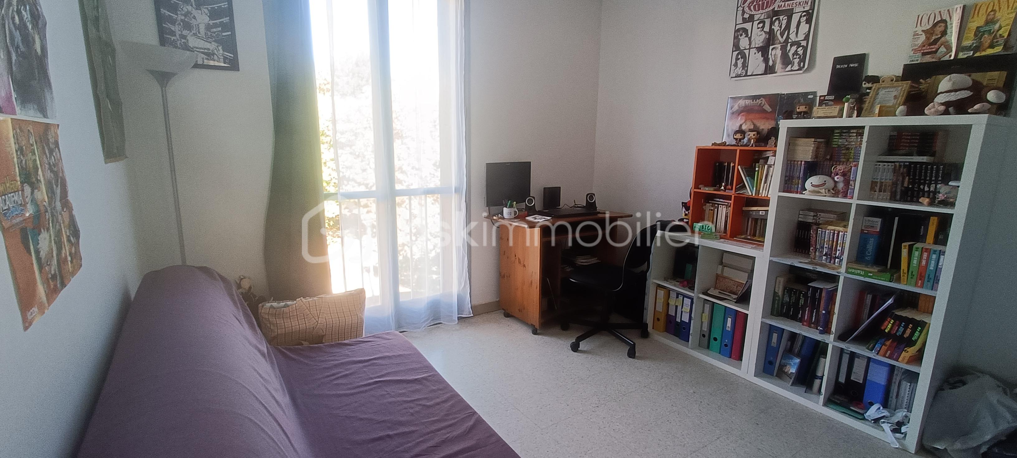 Appartement de 62 m² - 1.jpg