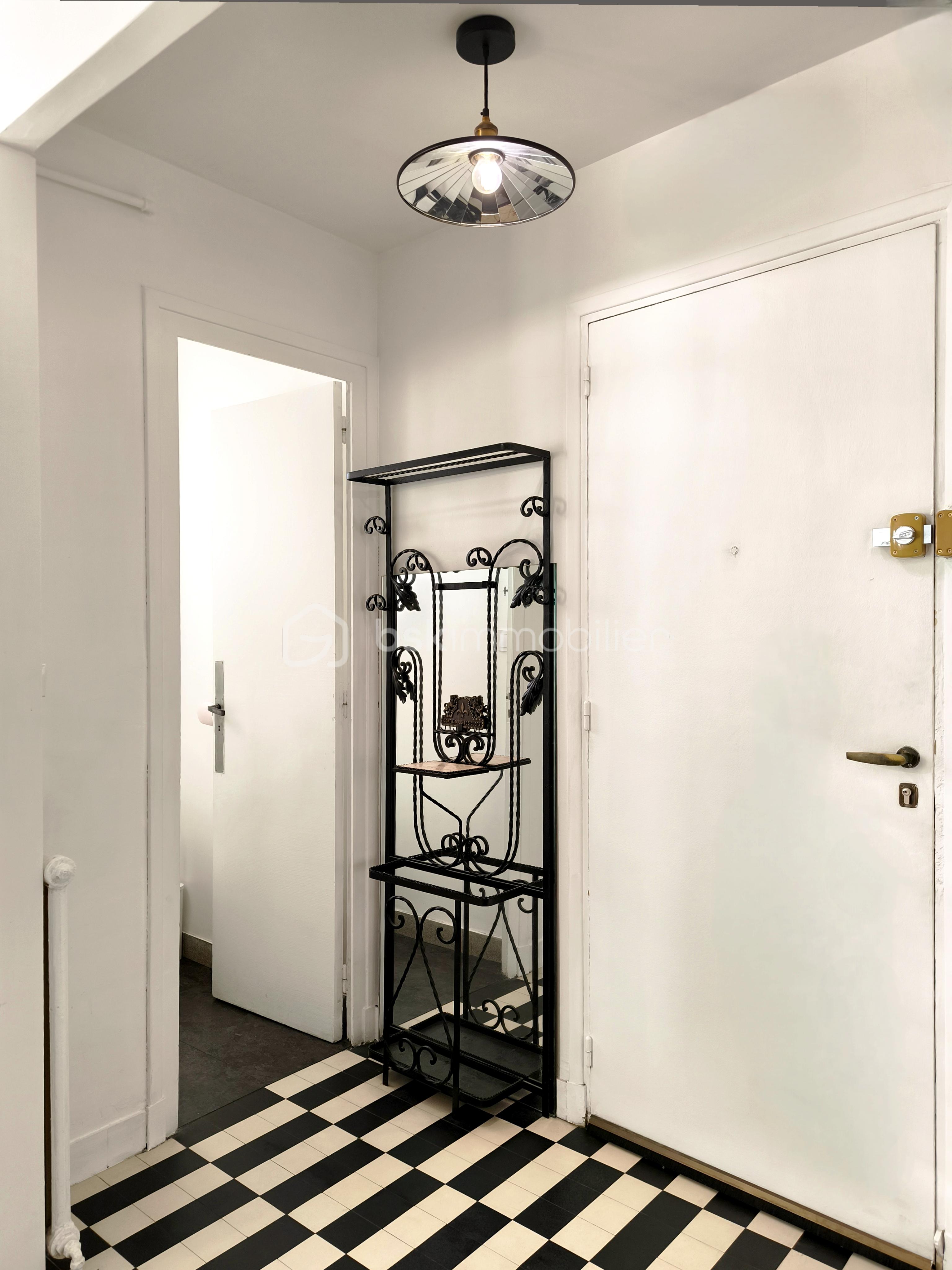 Appartement de 63 m² - 1000075023.jpg