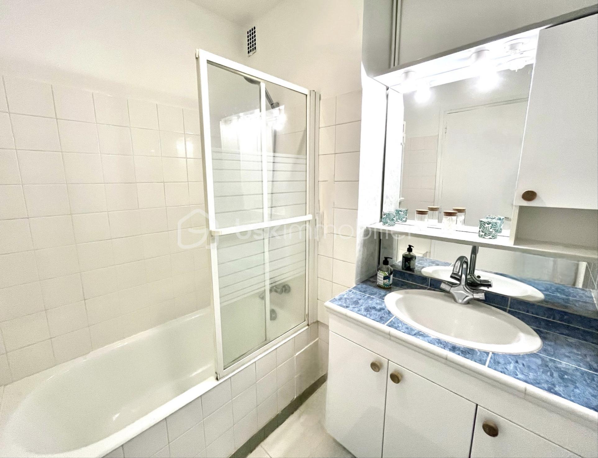 Appartement de 63 m² - 1000067203.jpg