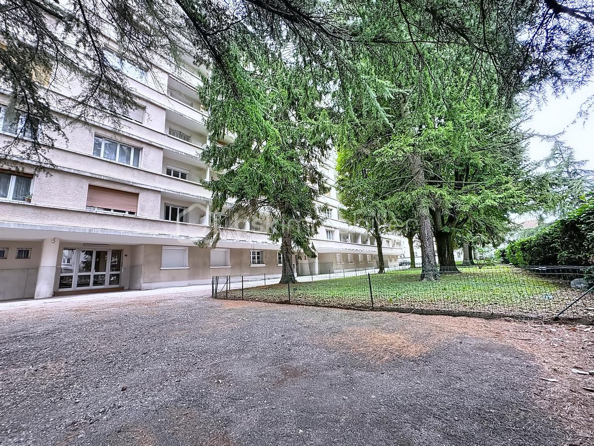 Appartement de 82 m² - image_processing20250930-1-8nca6.jpg