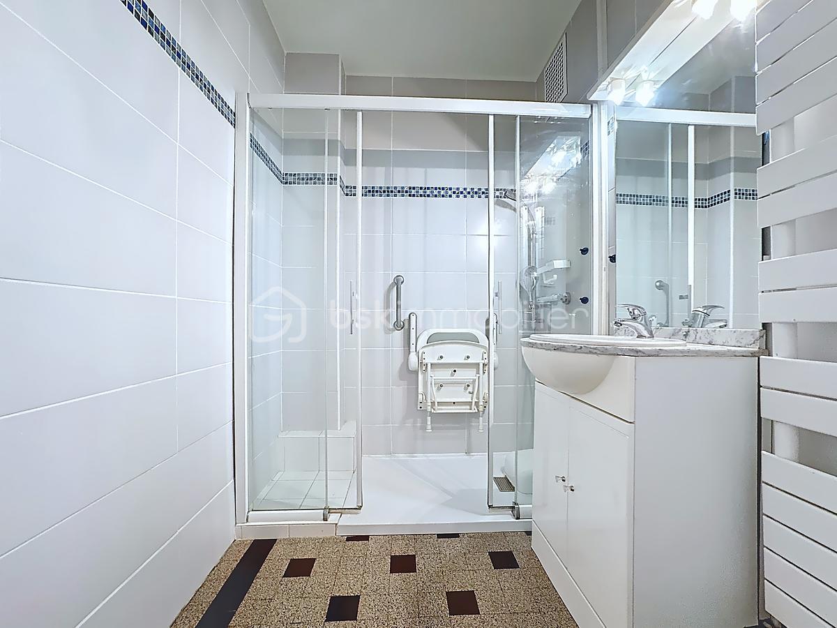 Appartement de 82 m² - image_processing20250930-1-mok0ty.jpg