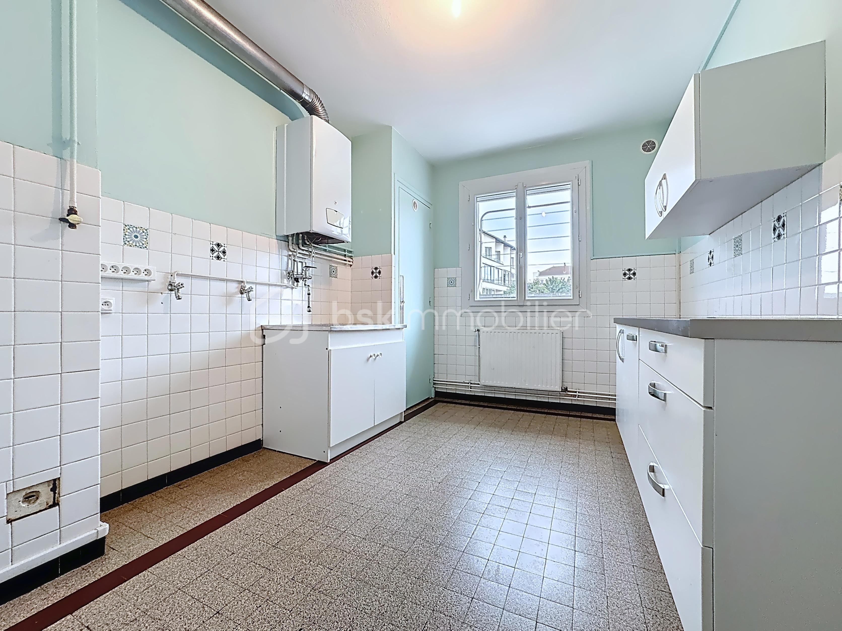 Appartement de 82 m² - 71bbdb9926ffff309e0fe6c33663417f.png