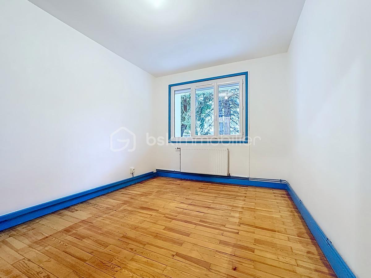 Appartement de 82 m² - original_thumb.jpeg