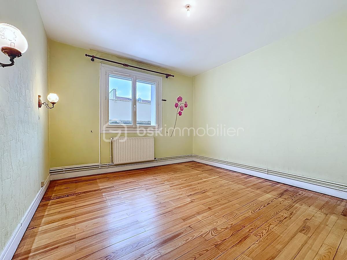 Appartement de 82 m² - image_processing20250930-1-ez2uaw.jpg
