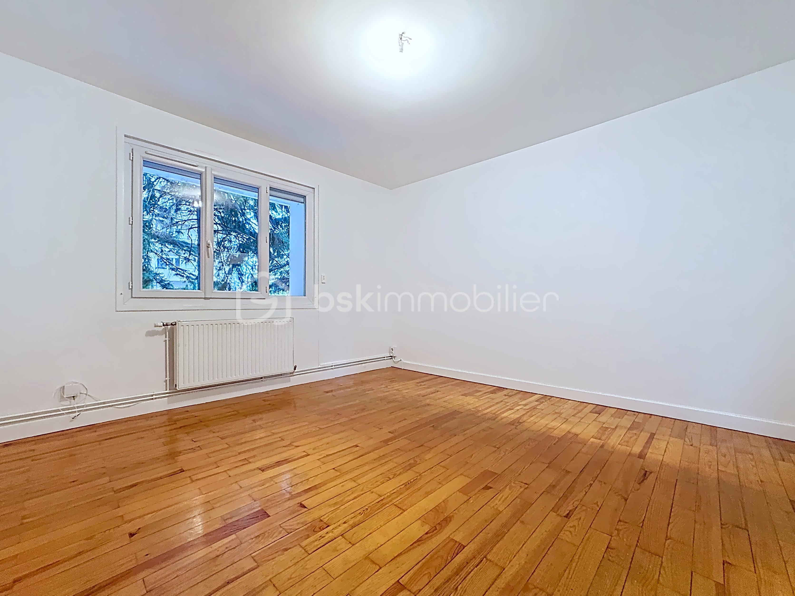 Appartement de 82 m² - 9beba196cbcbd8f08a27b17873d8cbbe.png