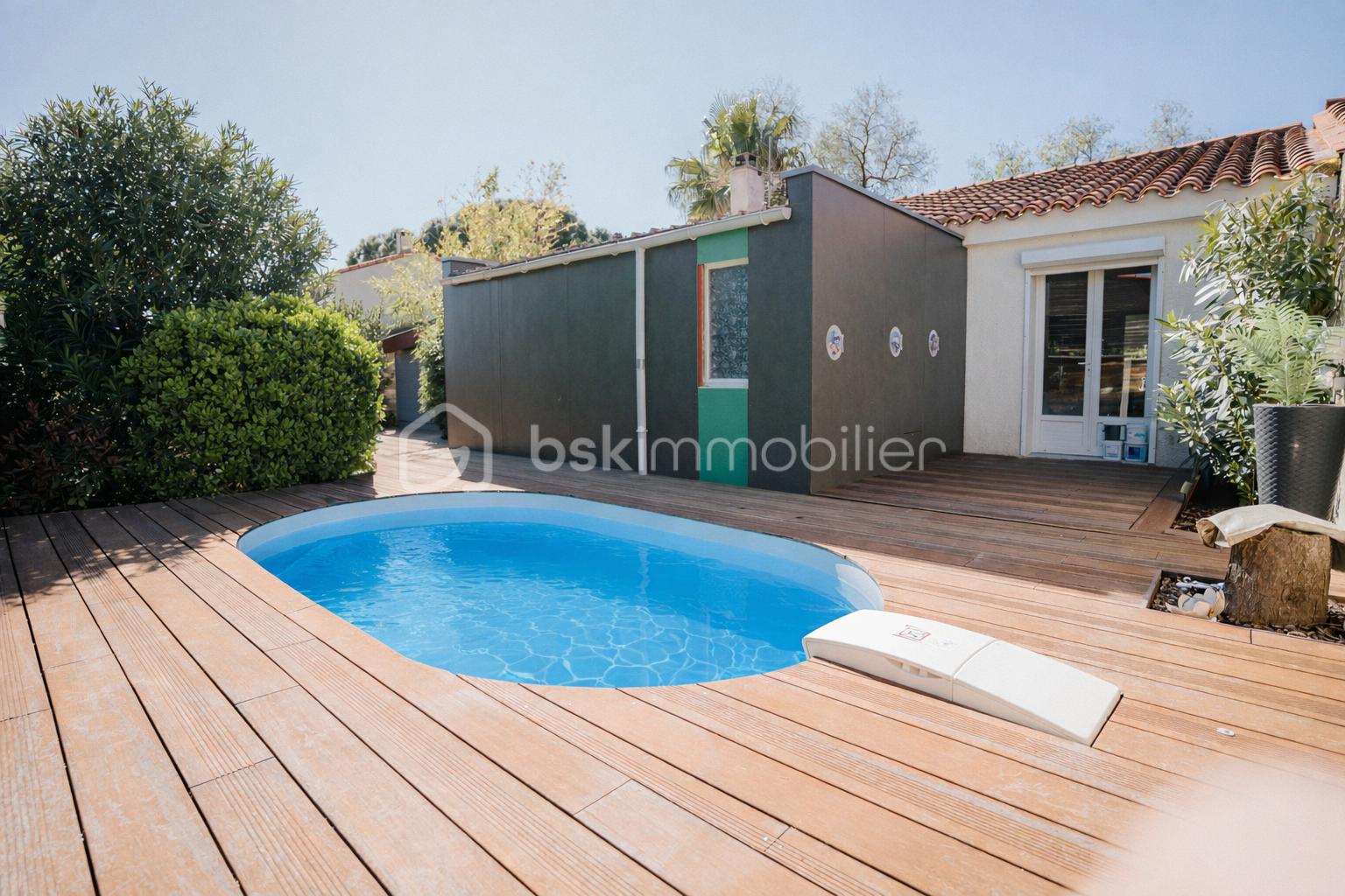 ChatGPT Image 19 mars 2026, 14_26_40.png