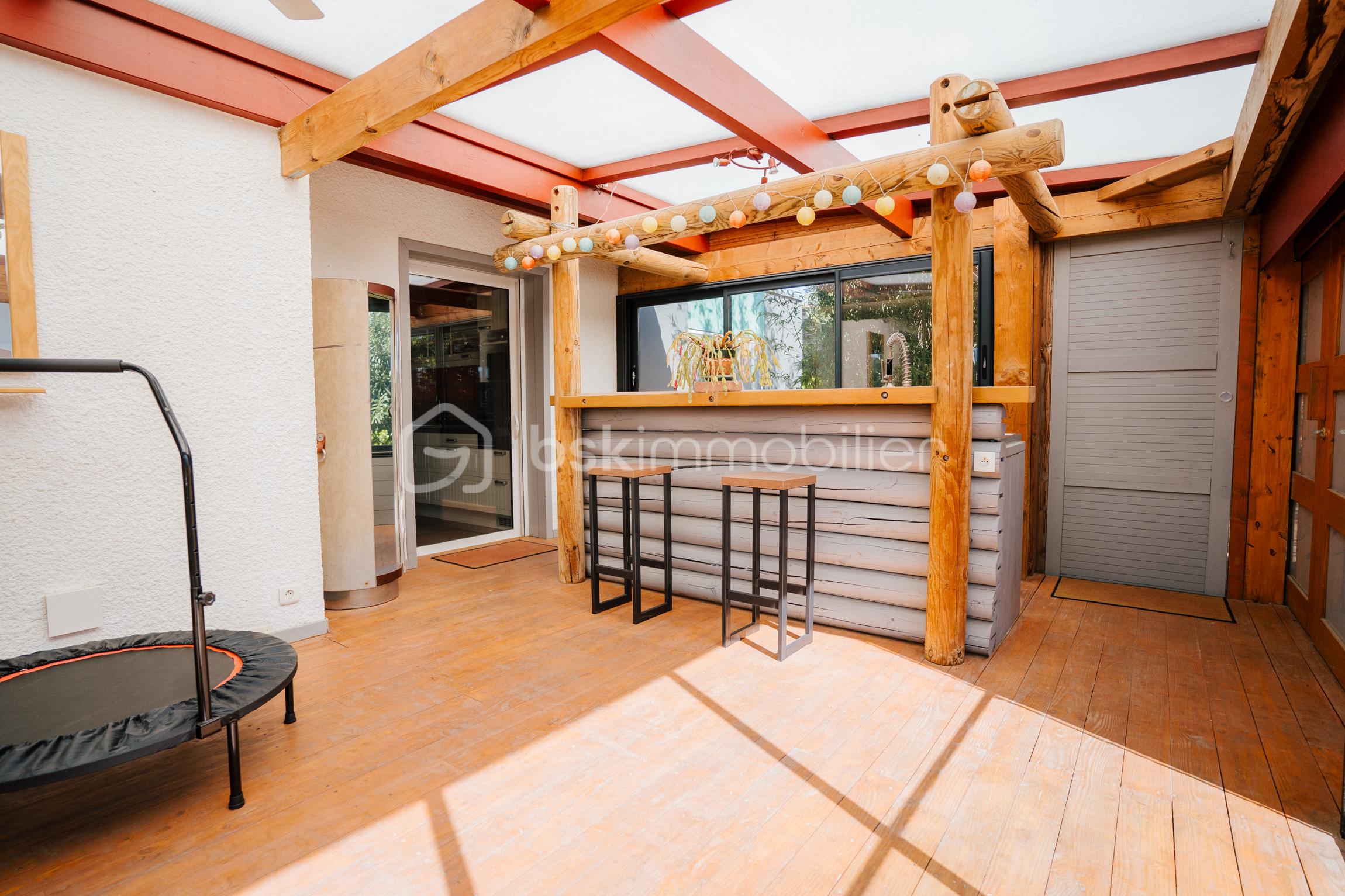 MAISON PLAIN PIED MONTESCOT-16.jpg