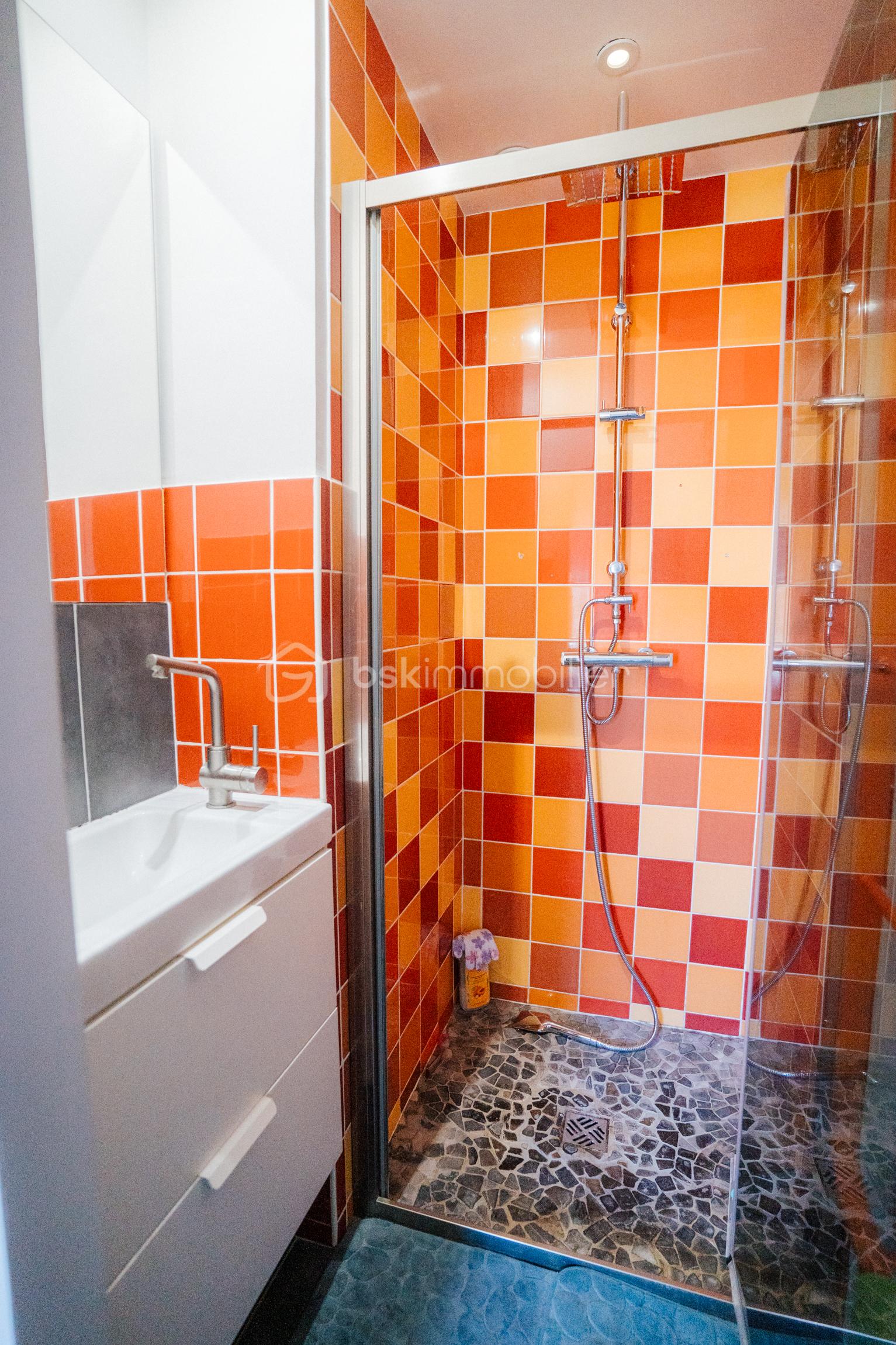 MAISON PLAIN PIED MONTESCOT-11.jpg