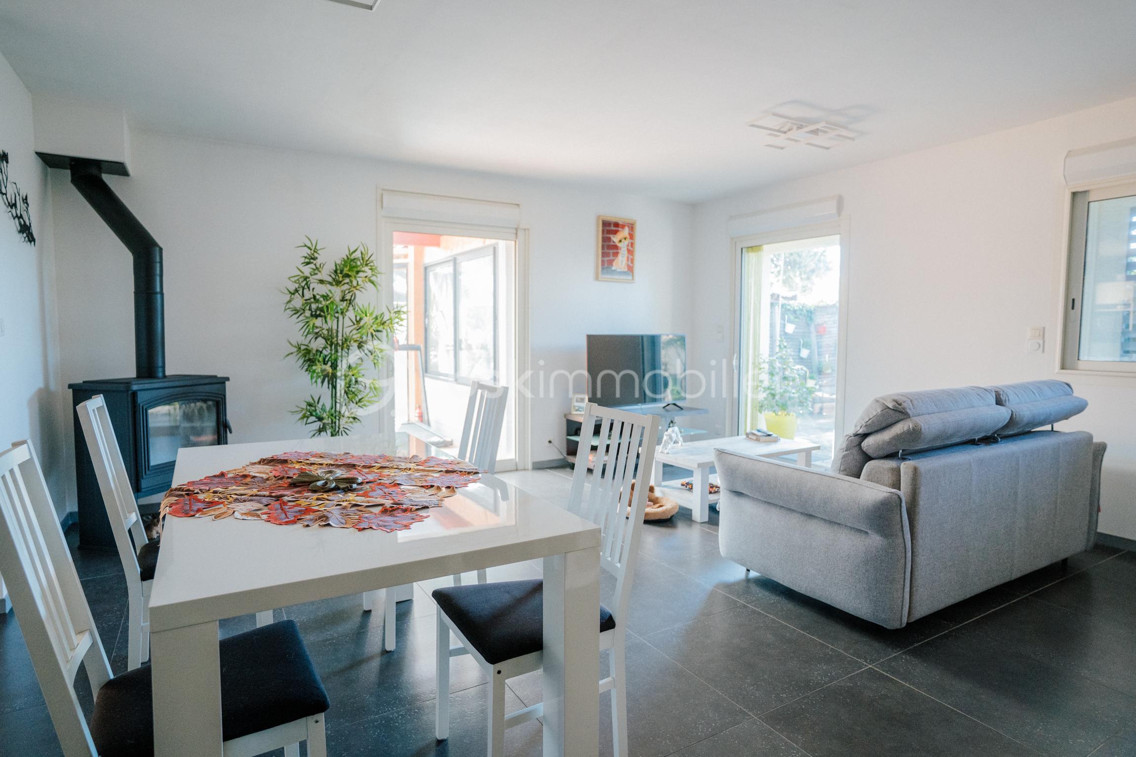 MAISON PLAIN PIED MONTESCOT-2.jpg