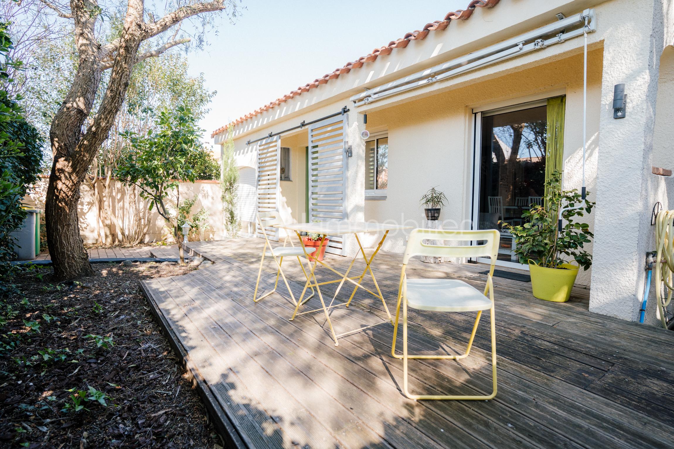 MAISON PLAIN PIED MONTESCOT-21.jpg