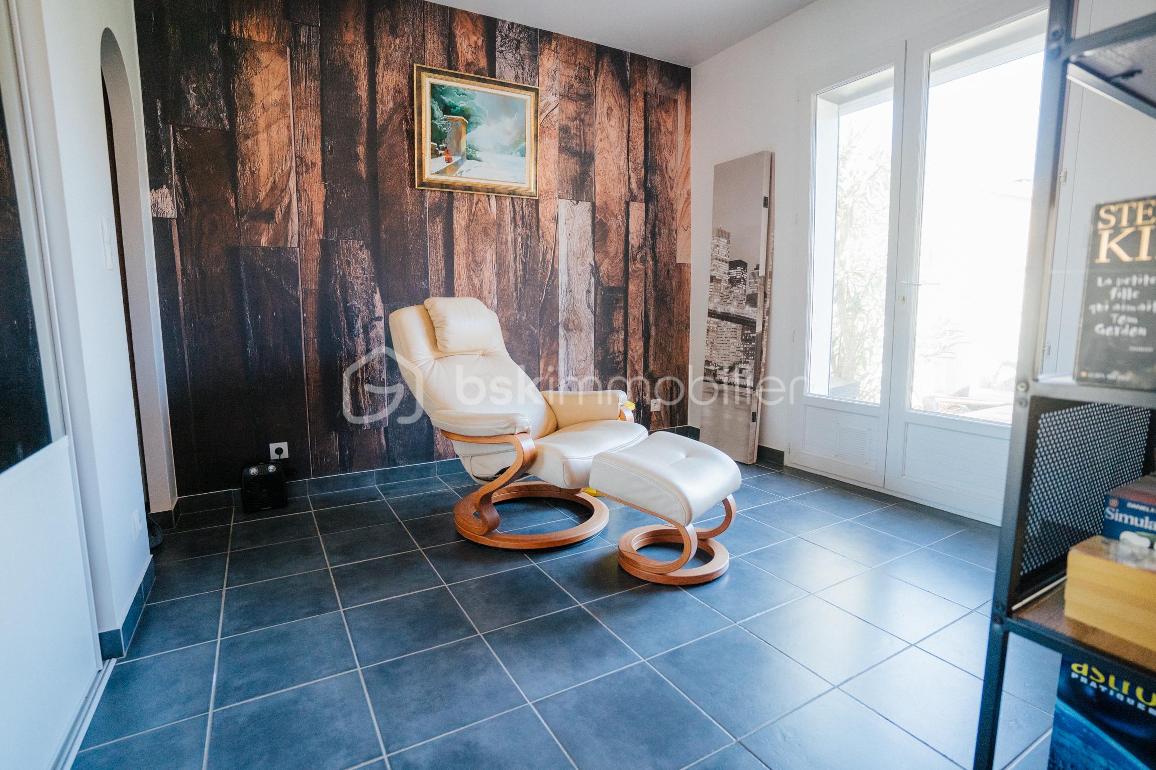 MAISON PLAIN PIED MONTESCOT-9.jpg