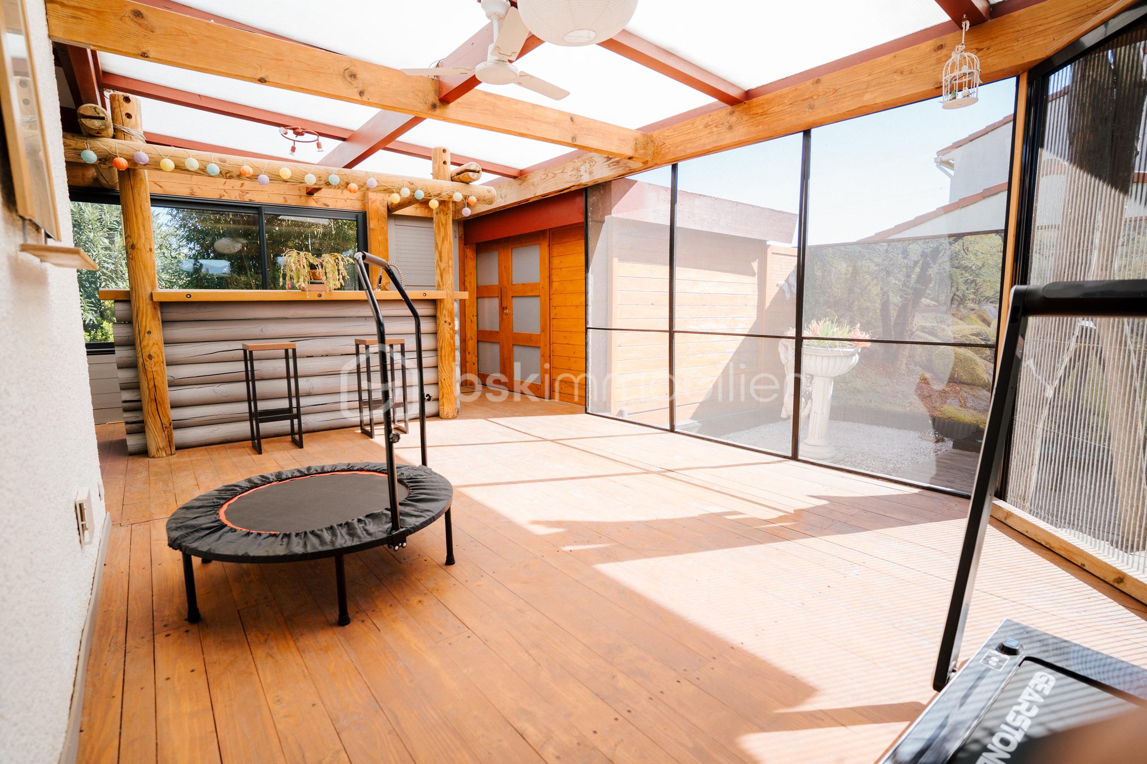 MAISON PLAIN PIED MONTESCOT-15.jpg