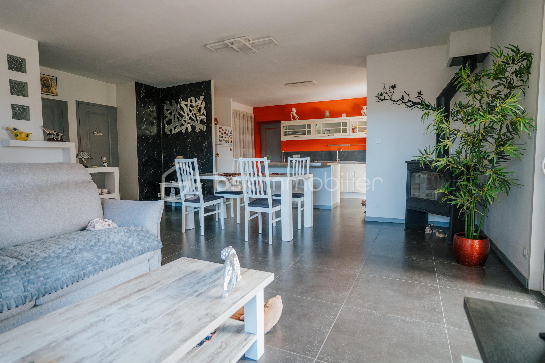 MAISON PLAIN PIED MONTESCOT-1.jpg