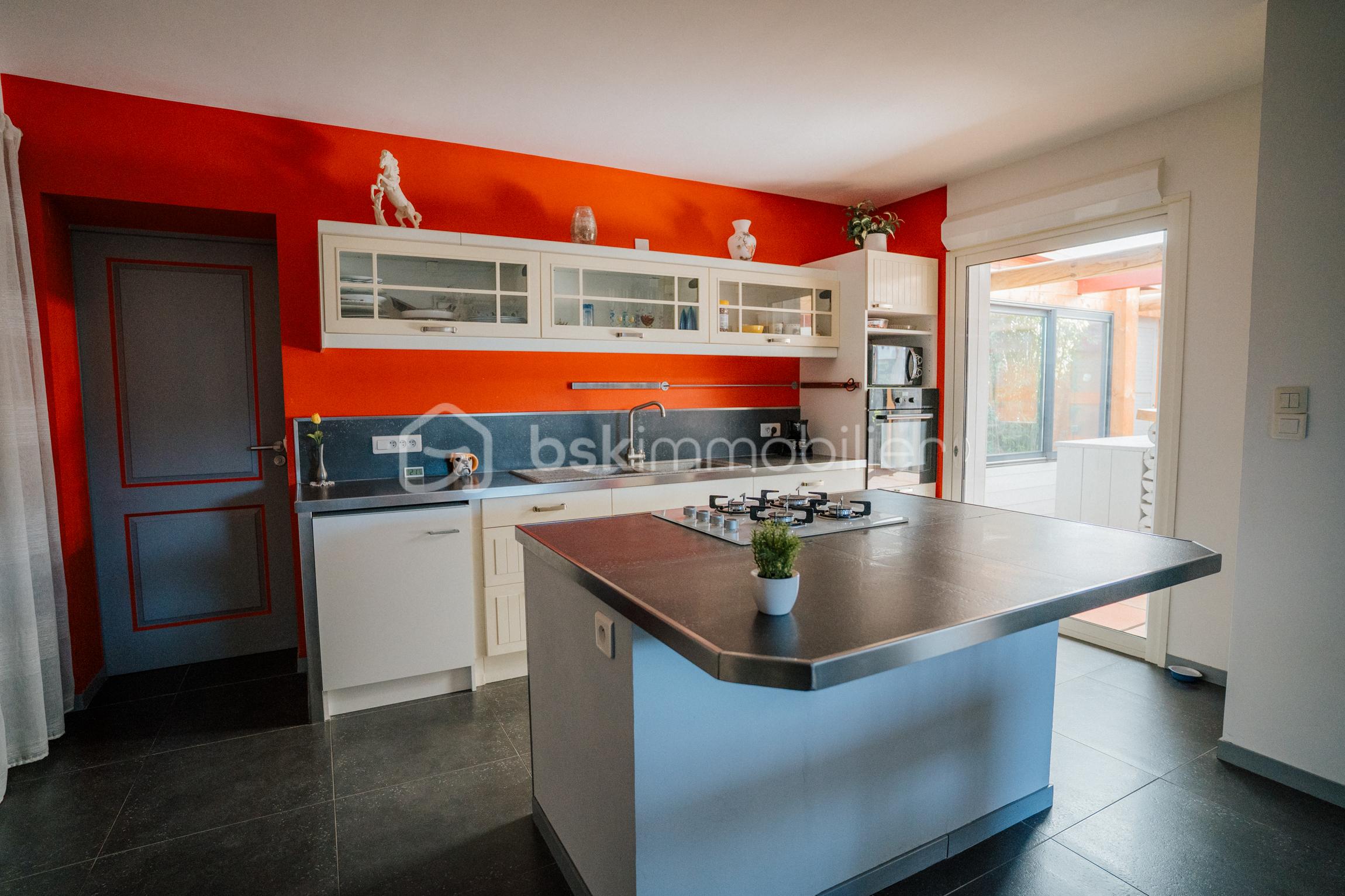 MAISON PLAIN PIED MONTESCOT-4.jpg