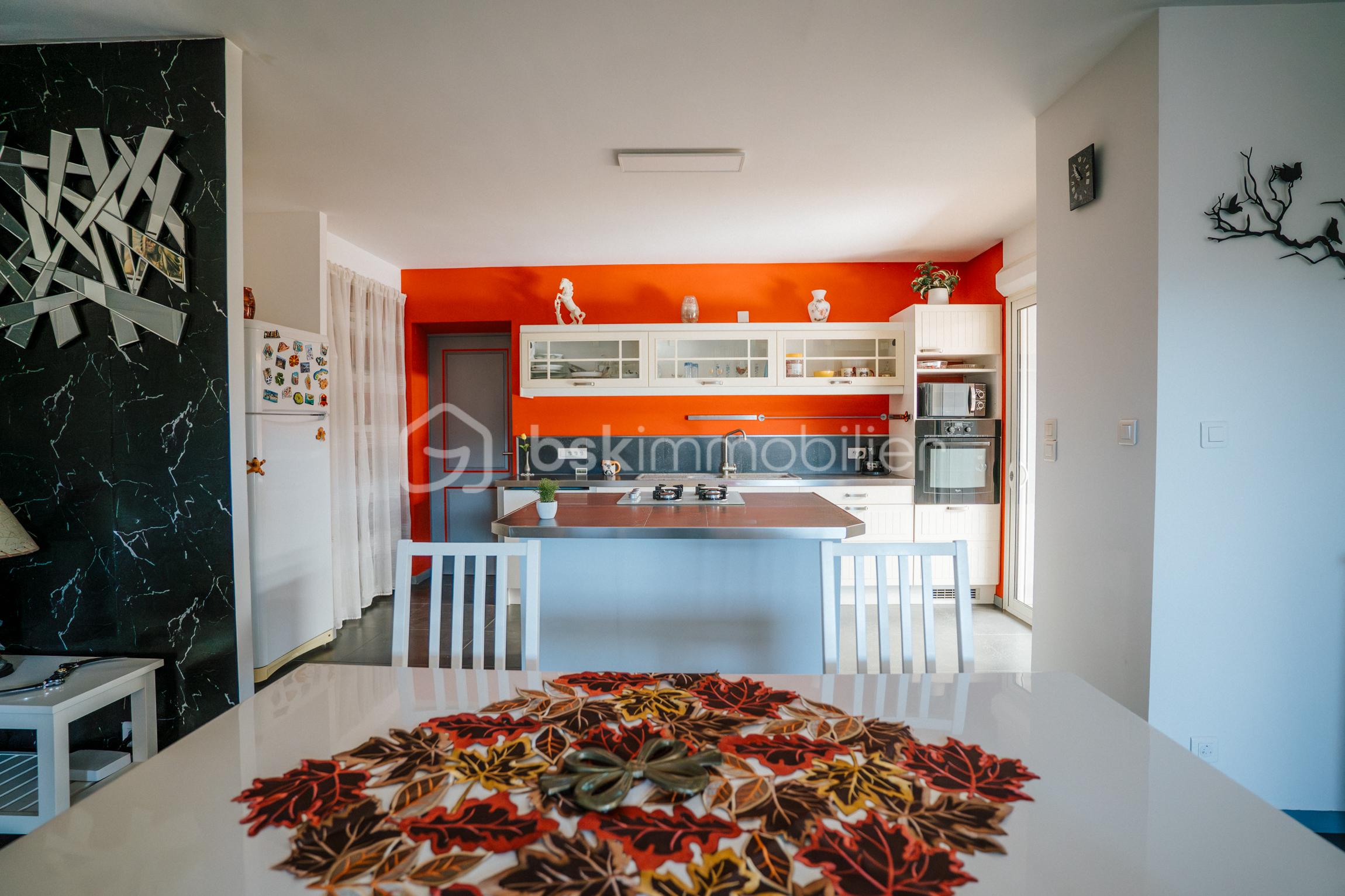 MAISON PLAIN PIED MONTESCOT-6.jpg