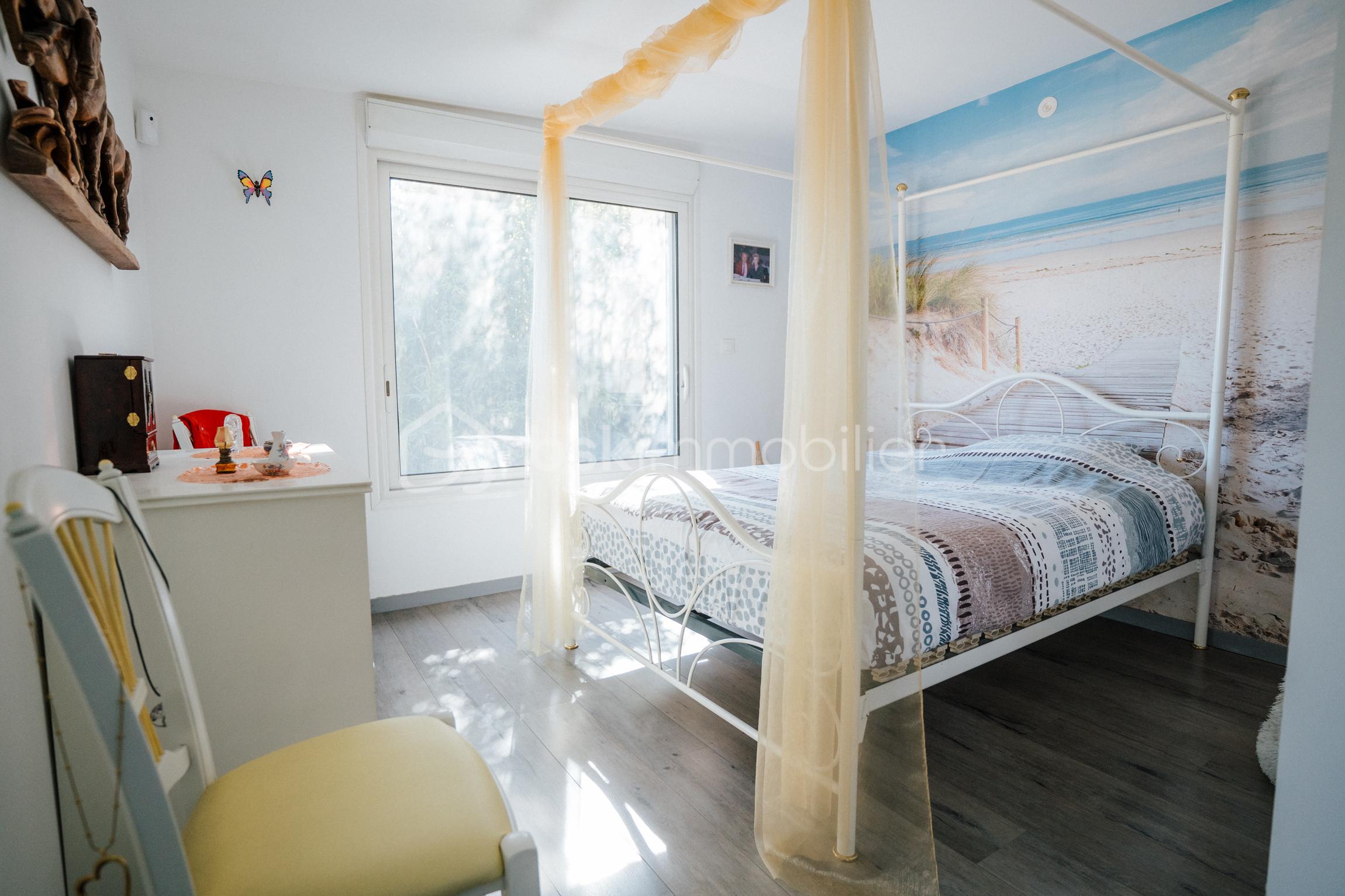 MAISON PLAIN PIED MONTESCOT-14.jpg