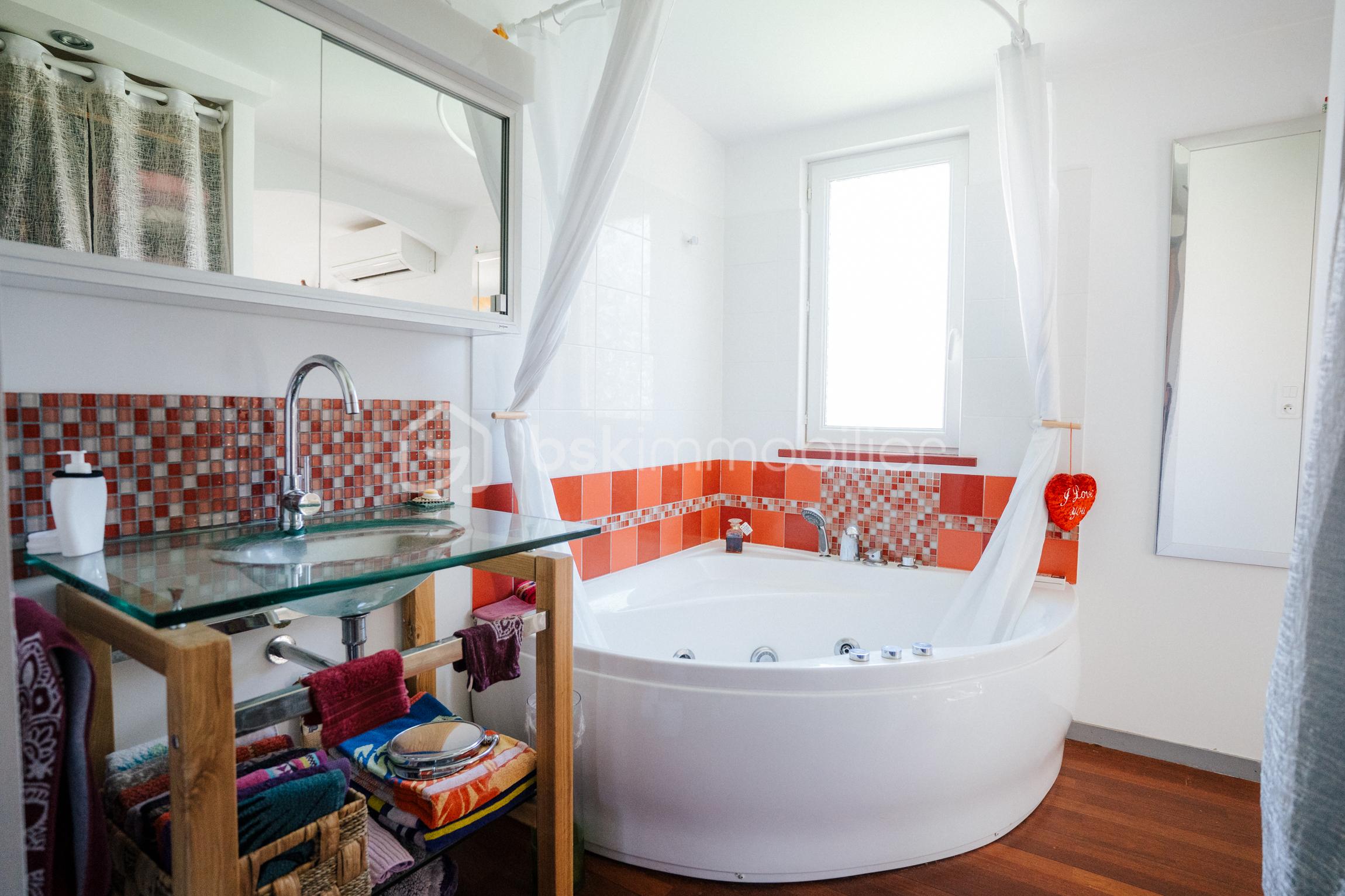 MAISON PLAIN PIED MONTESCOT-13.jpg