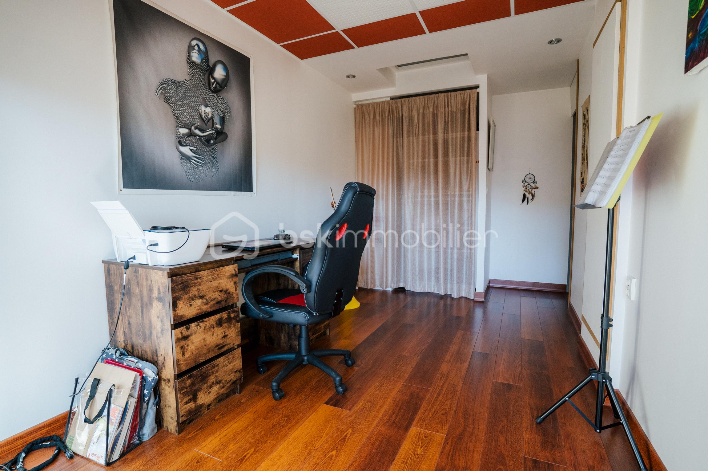 MAISON PLAIN PIED MONTESCOT-8.jpg