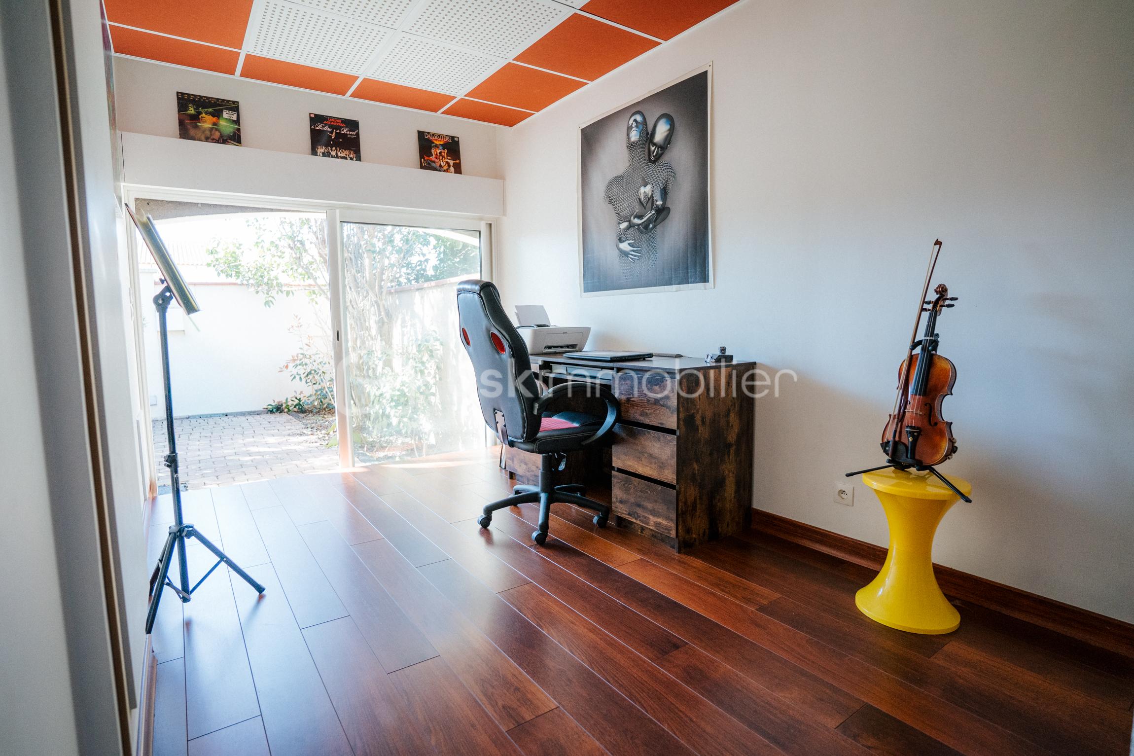 MAISON PLAIN PIED MONTESCOT-7.jpg