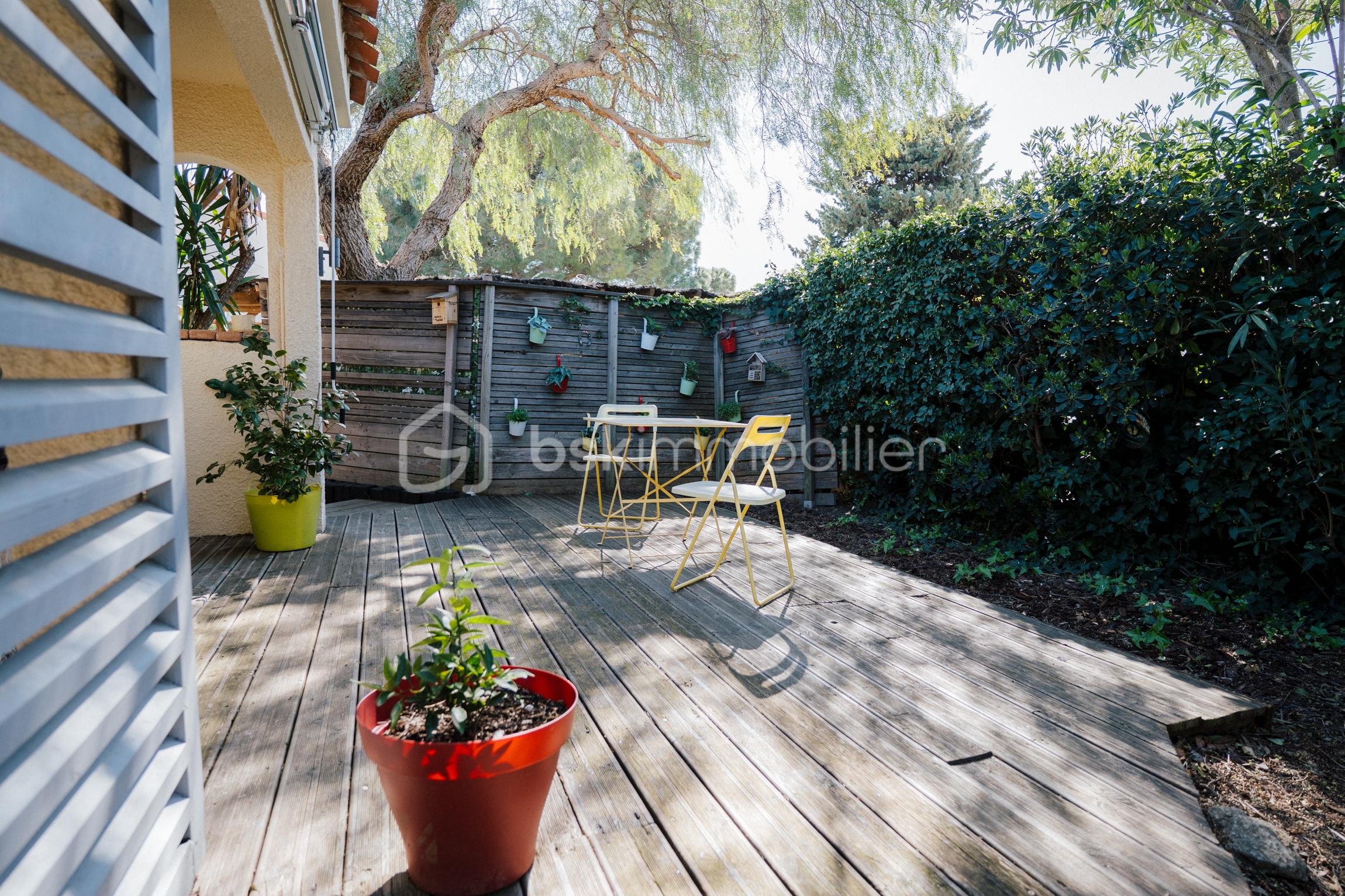 MAISON PLAIN PIED MONTESCOT-18.jpg