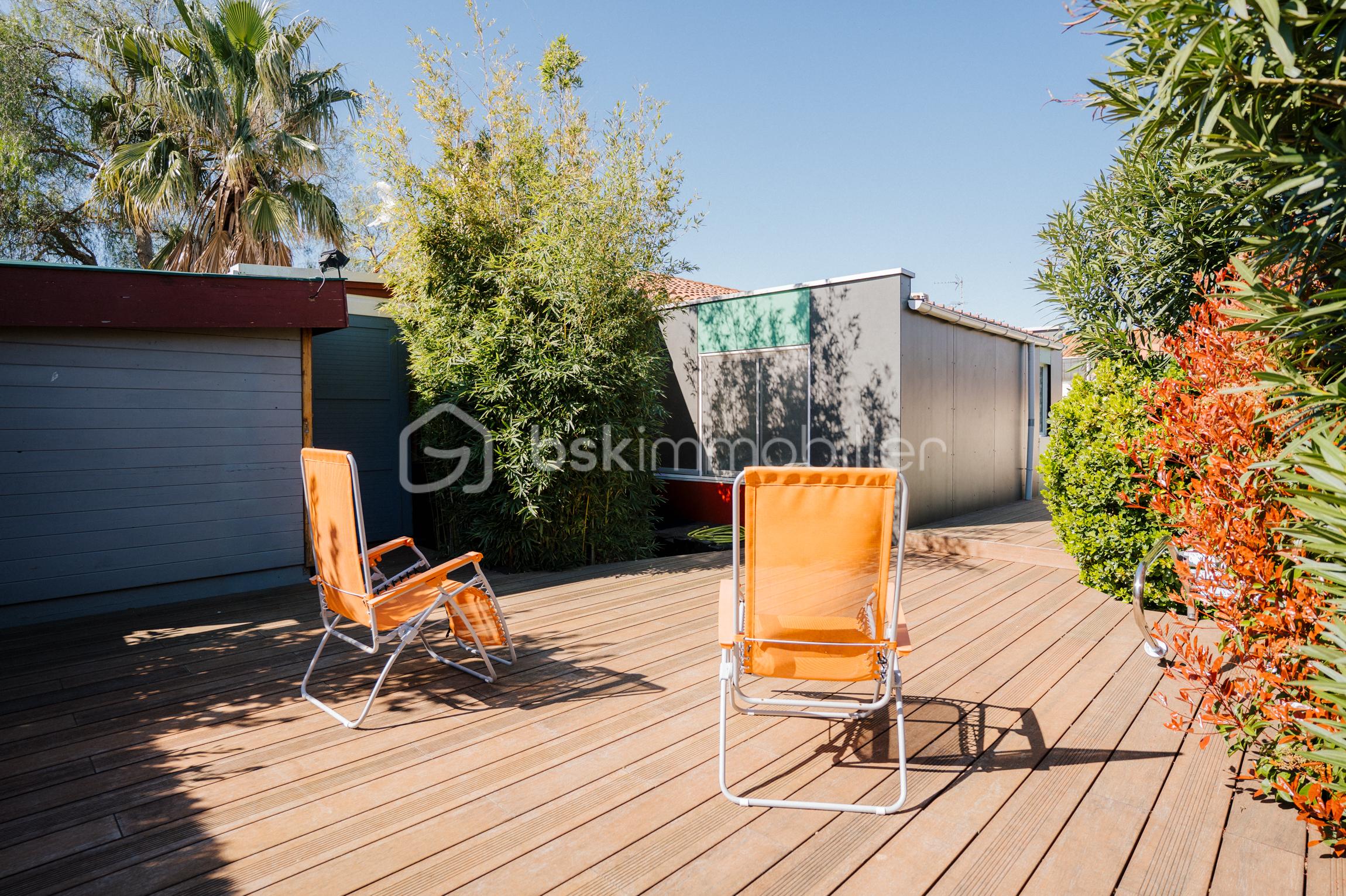 MAISON PLAIN PIED MONTESCOT-22.jpg