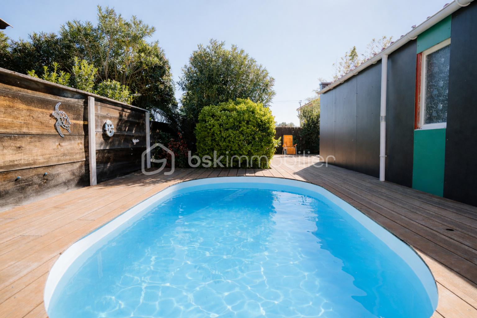 ChatGPT Image 19 mars 2026, 14_26_30.png