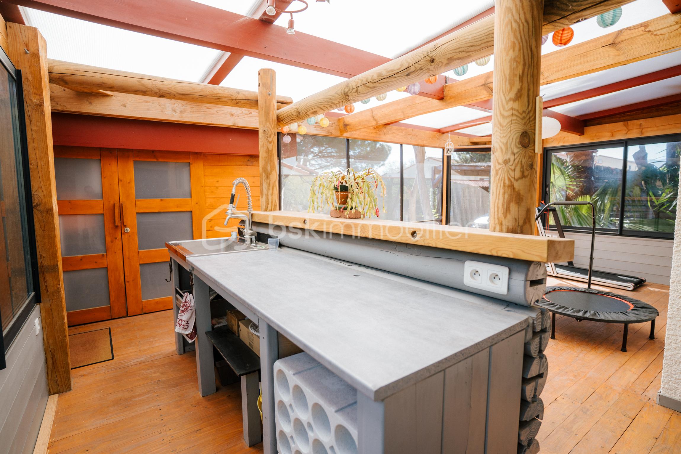 MAISON PLAIN PIED MONTESCOT-17.jpg