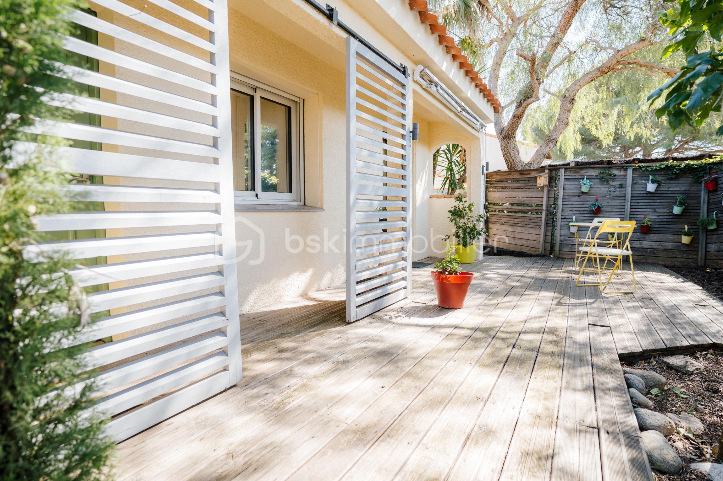 MAISON PLAIN PIED MONTESCOT-20.jpg