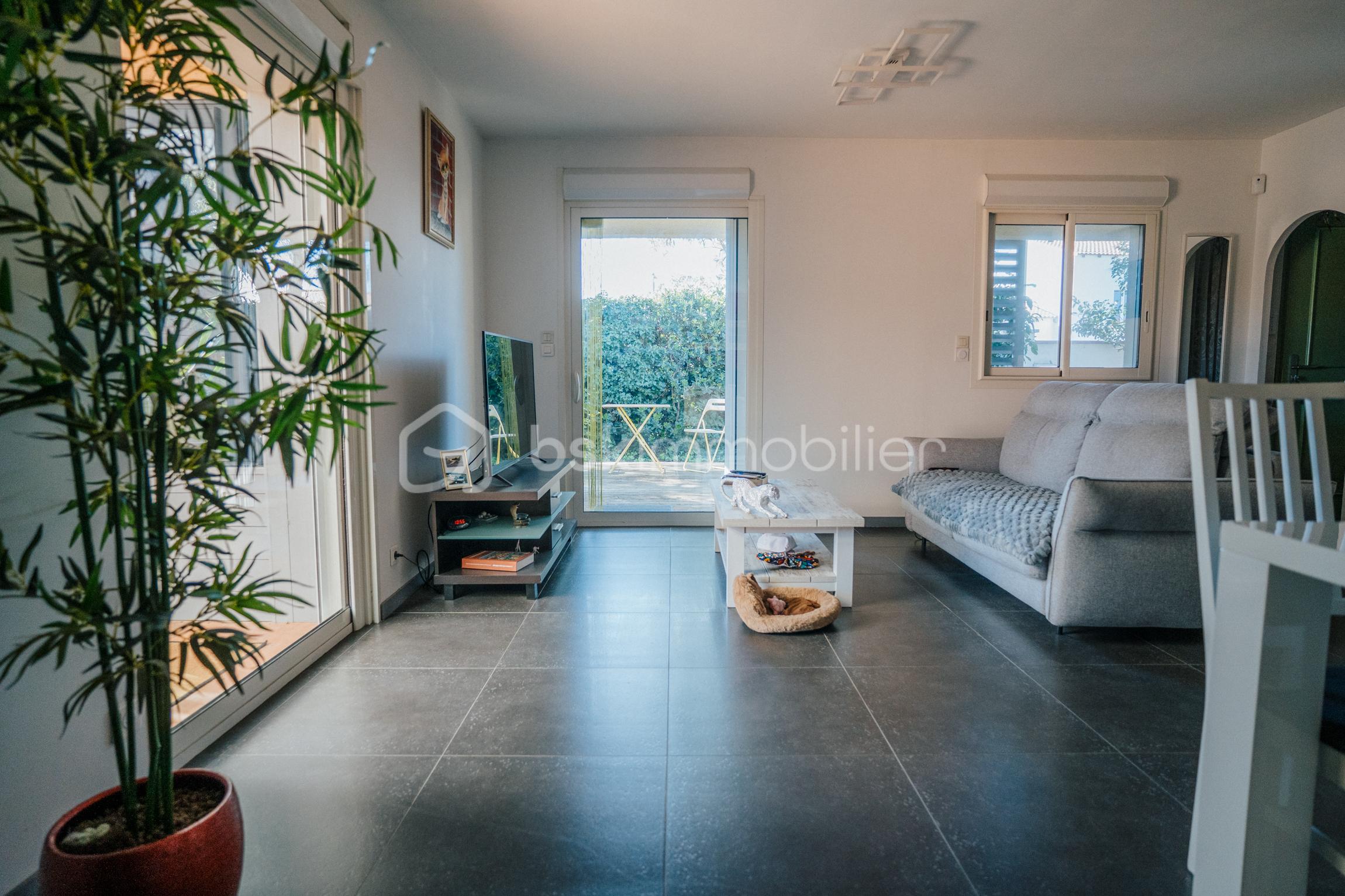 MAISON PLAIN PIED MONTESCOT-3.jpg