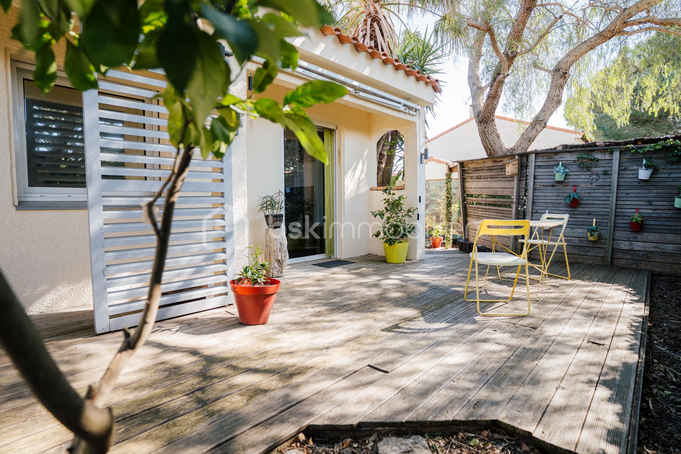 MAISON PLAIN PIED MONTESCOT-19.jpg