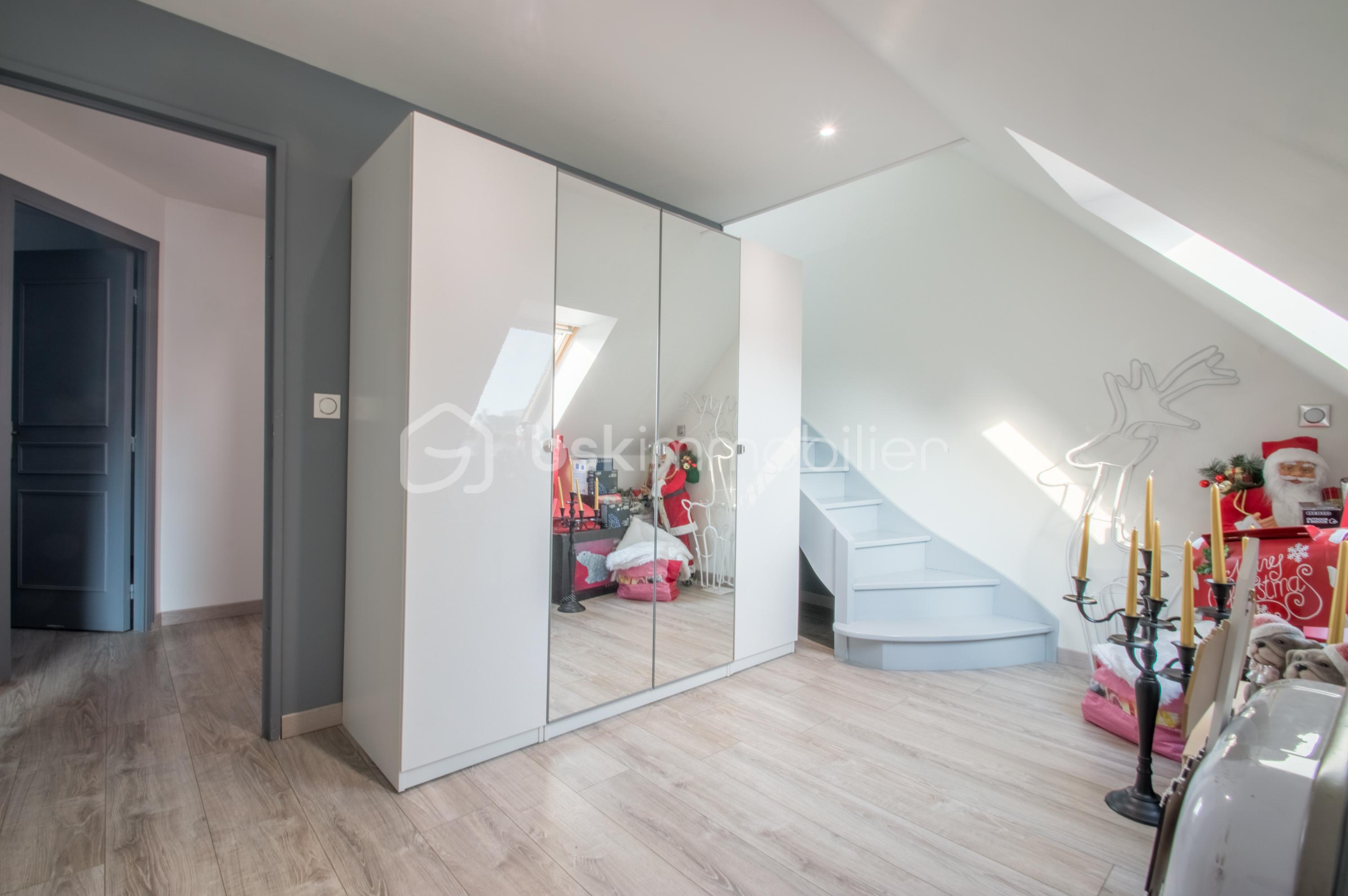 Maison de 94 m² - 1-20.jpg
