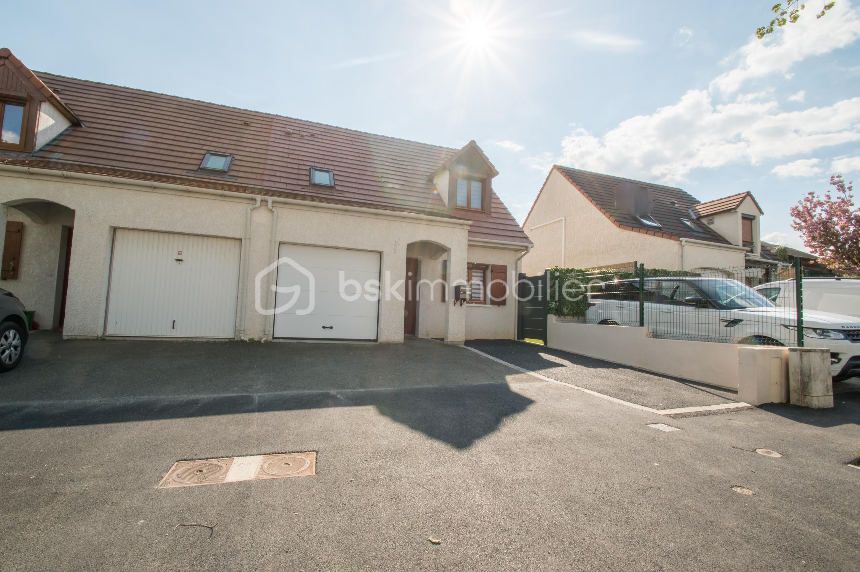 Maison de 94 m² - 1 copie.jpg