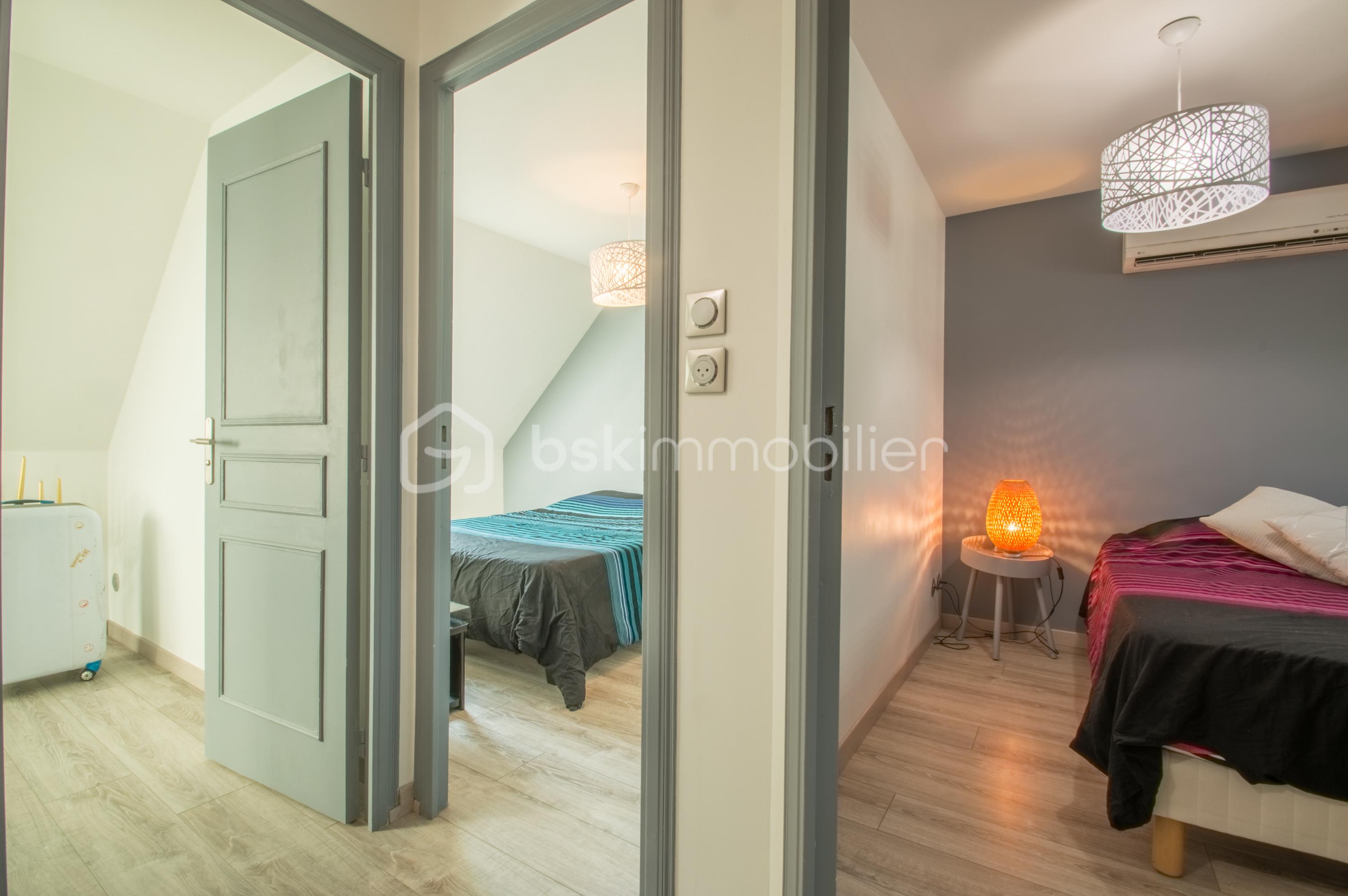 Maison de 94 m² - 1-17.jpg