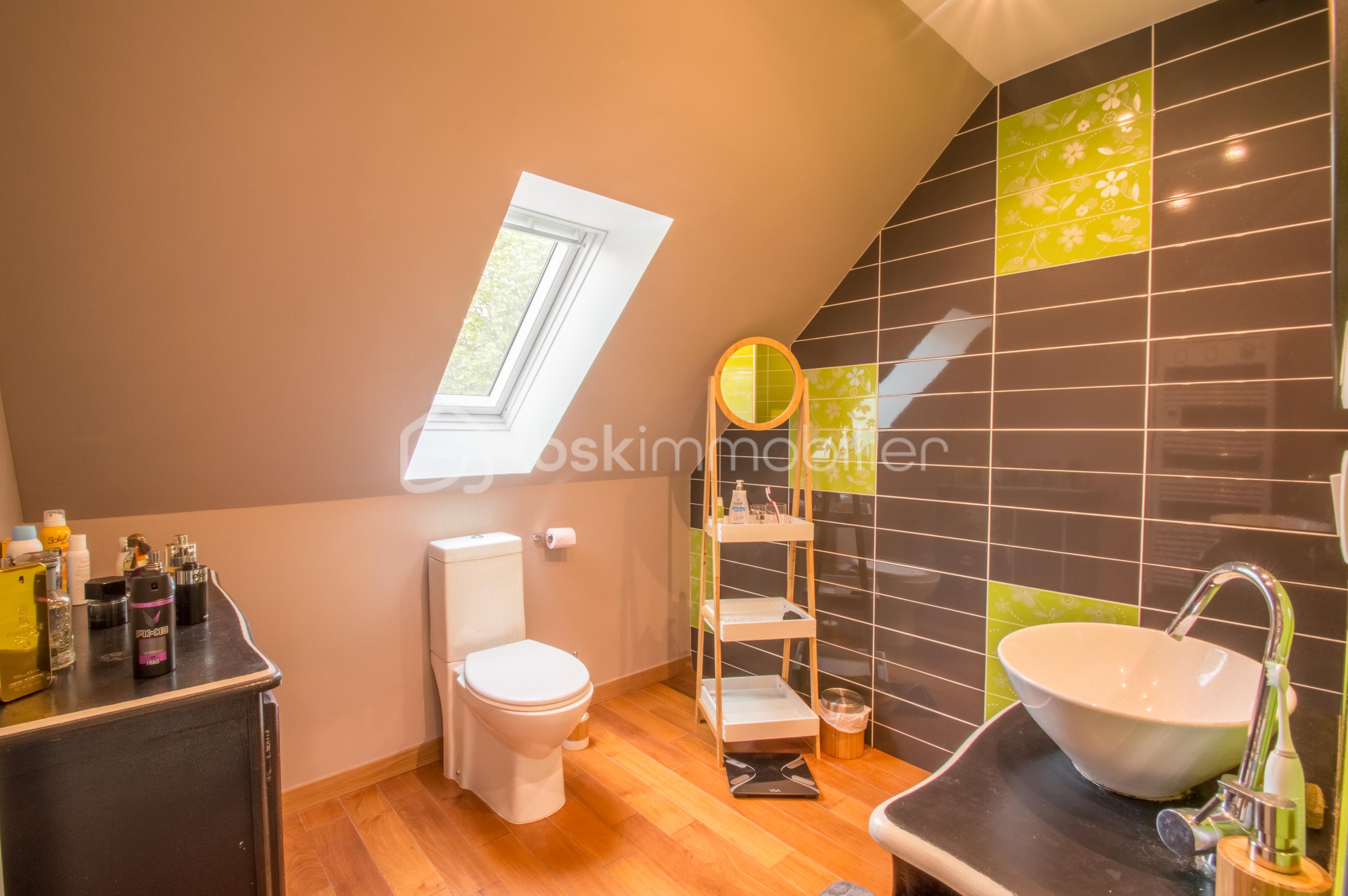 Maison de 94 m² - 1-25.jpg