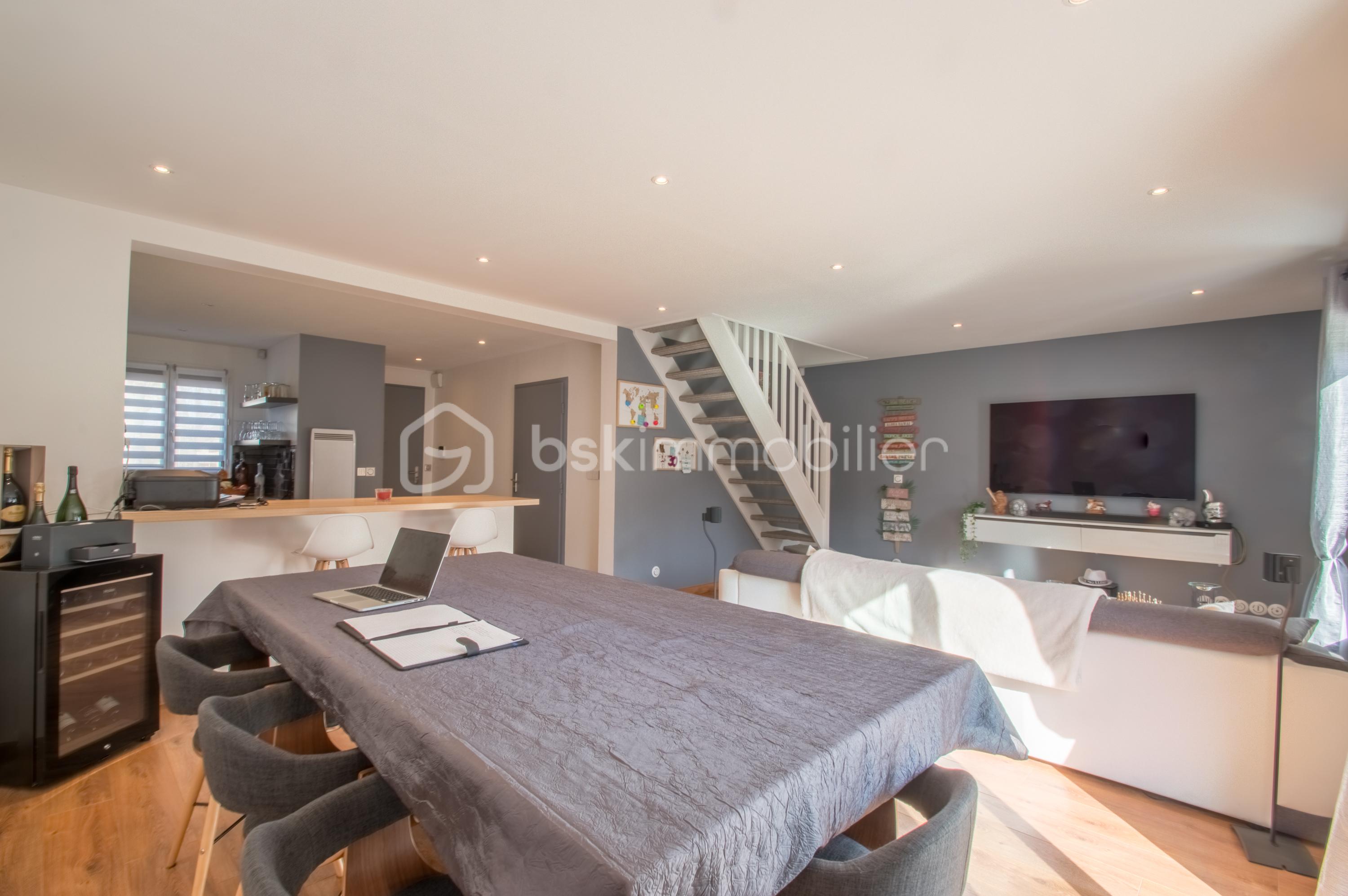 Maison de 94 m² - 1-2.jpg